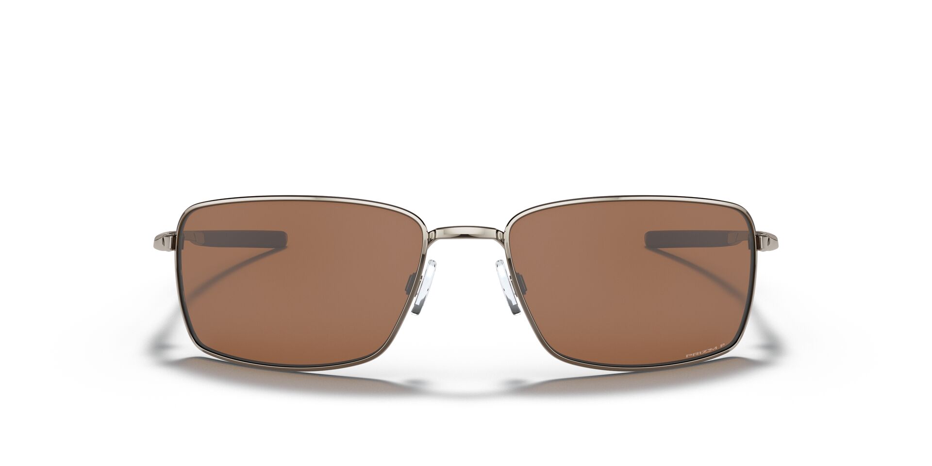 OAKLEY OO4075 SQUARE WIRE 407514 60