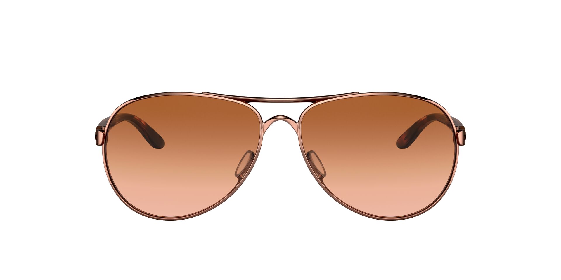 OAKLEY OO4079 FEEDBACK 407901 59 - 18