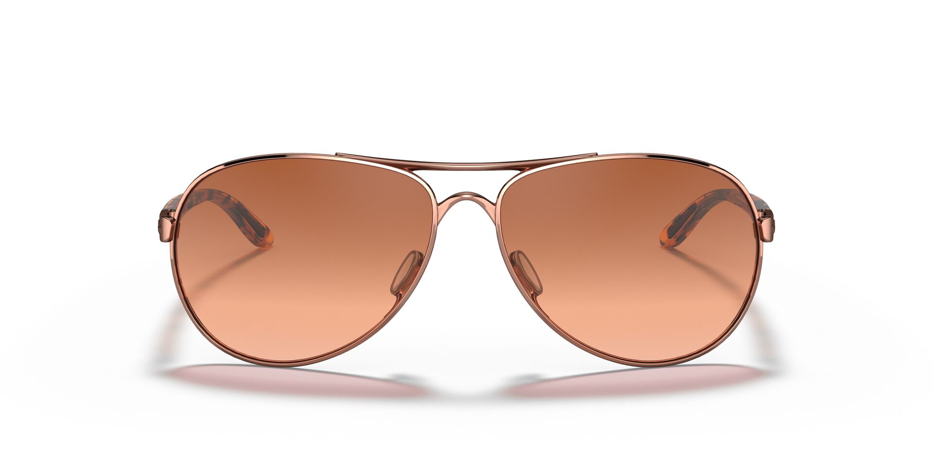 OAKLEY OO4079 FEEDBACK 407901 59 - 9