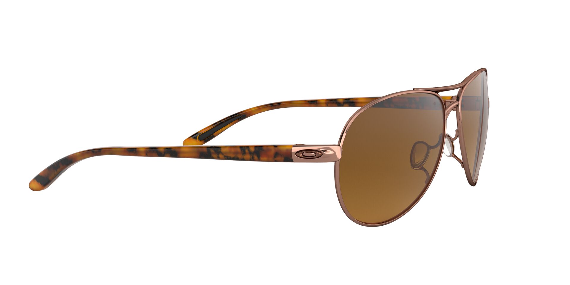 OAKLEY OO4079 FEEDBACK 407914 59