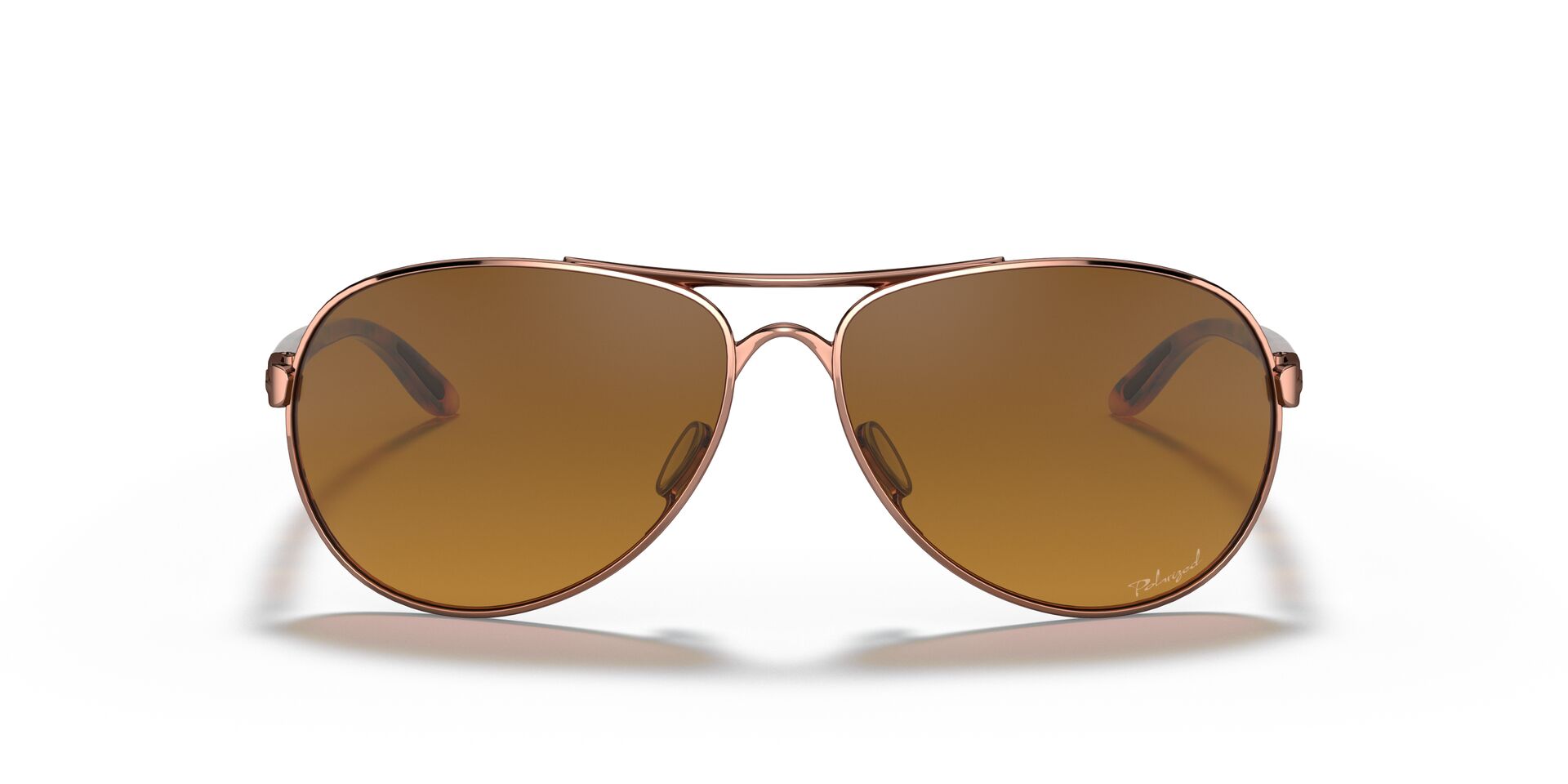 OAKLEY OO4079 FEEDBACK 407914 59