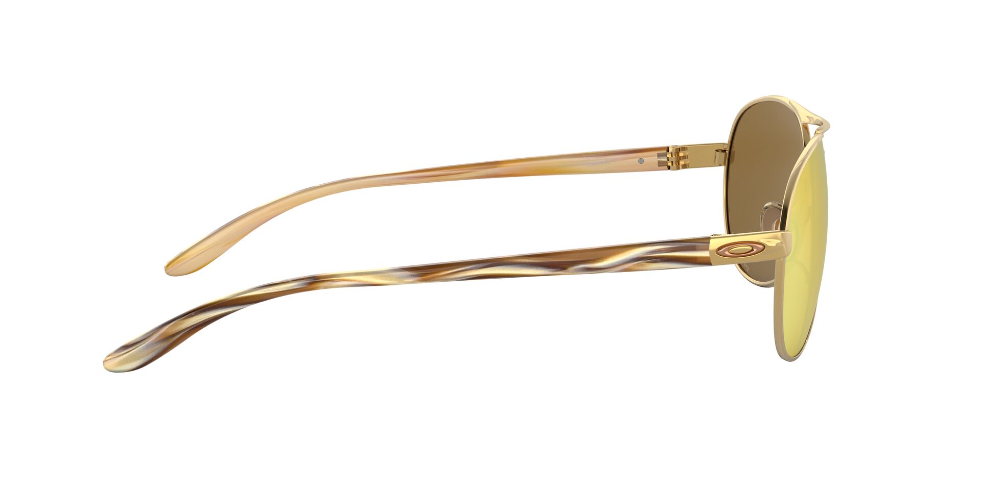 OAKLEY OO4079 FEEDBACK 407937 59