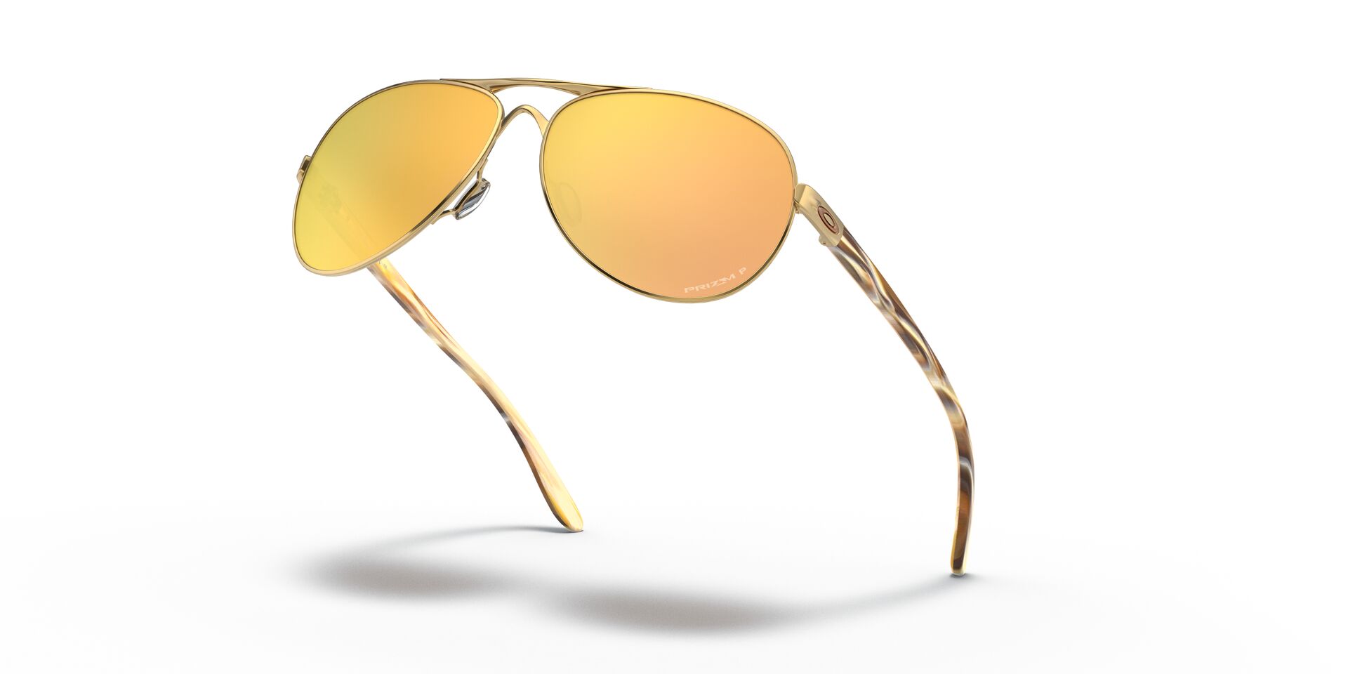 OAKLEY OO4079 FEEDBACK 407937 59