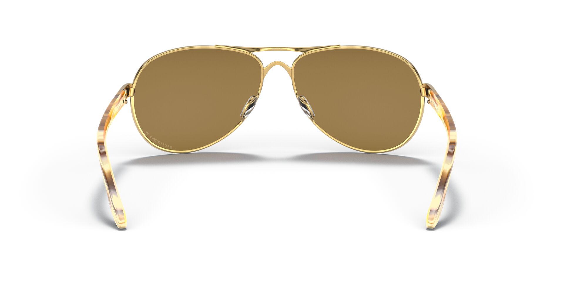 OAKLEY OO4079 FEEDBACK 407937 59