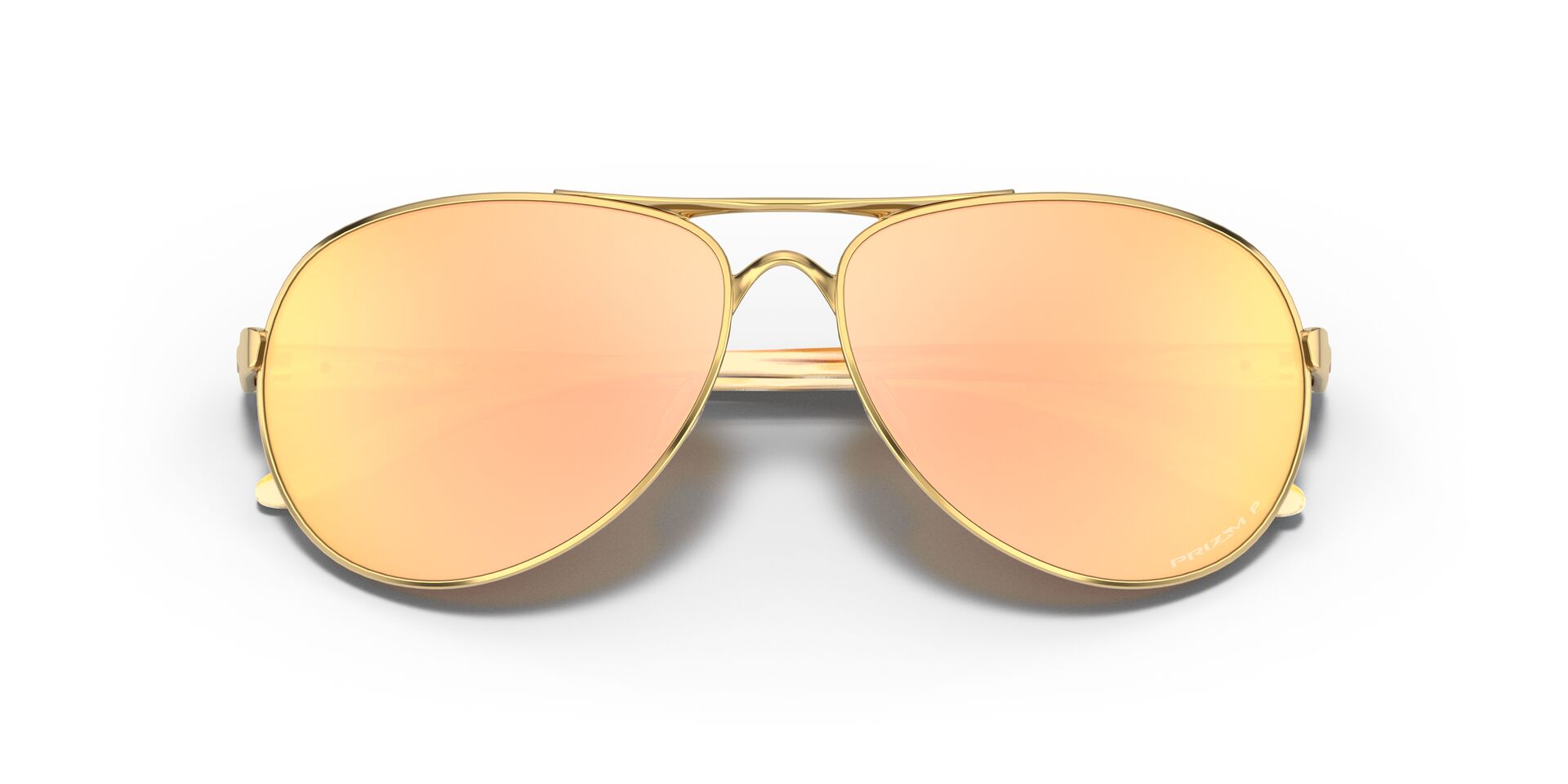 OAKLEY OO4079 FEEDBACK 407937 59