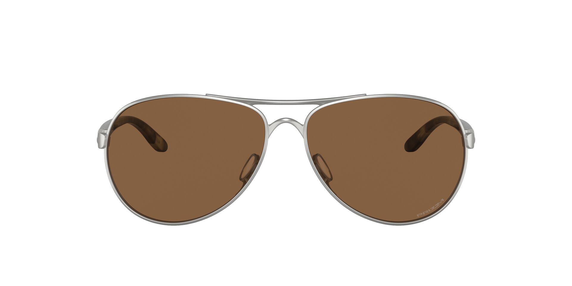 OAKLEY OO4079 FEEDBACK 407947 59