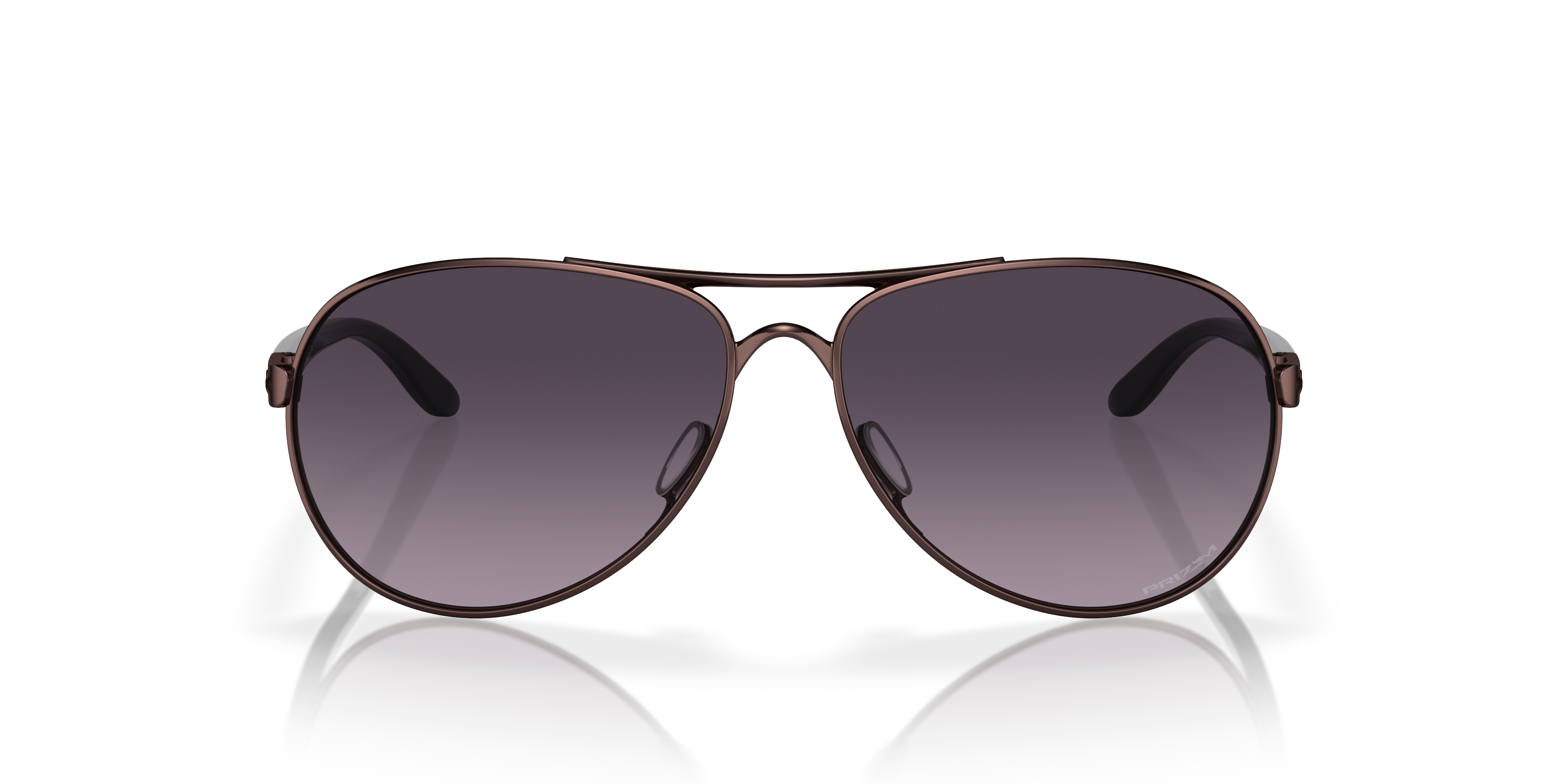 OAKLEY OO4079 FEEDBACK 407948 59