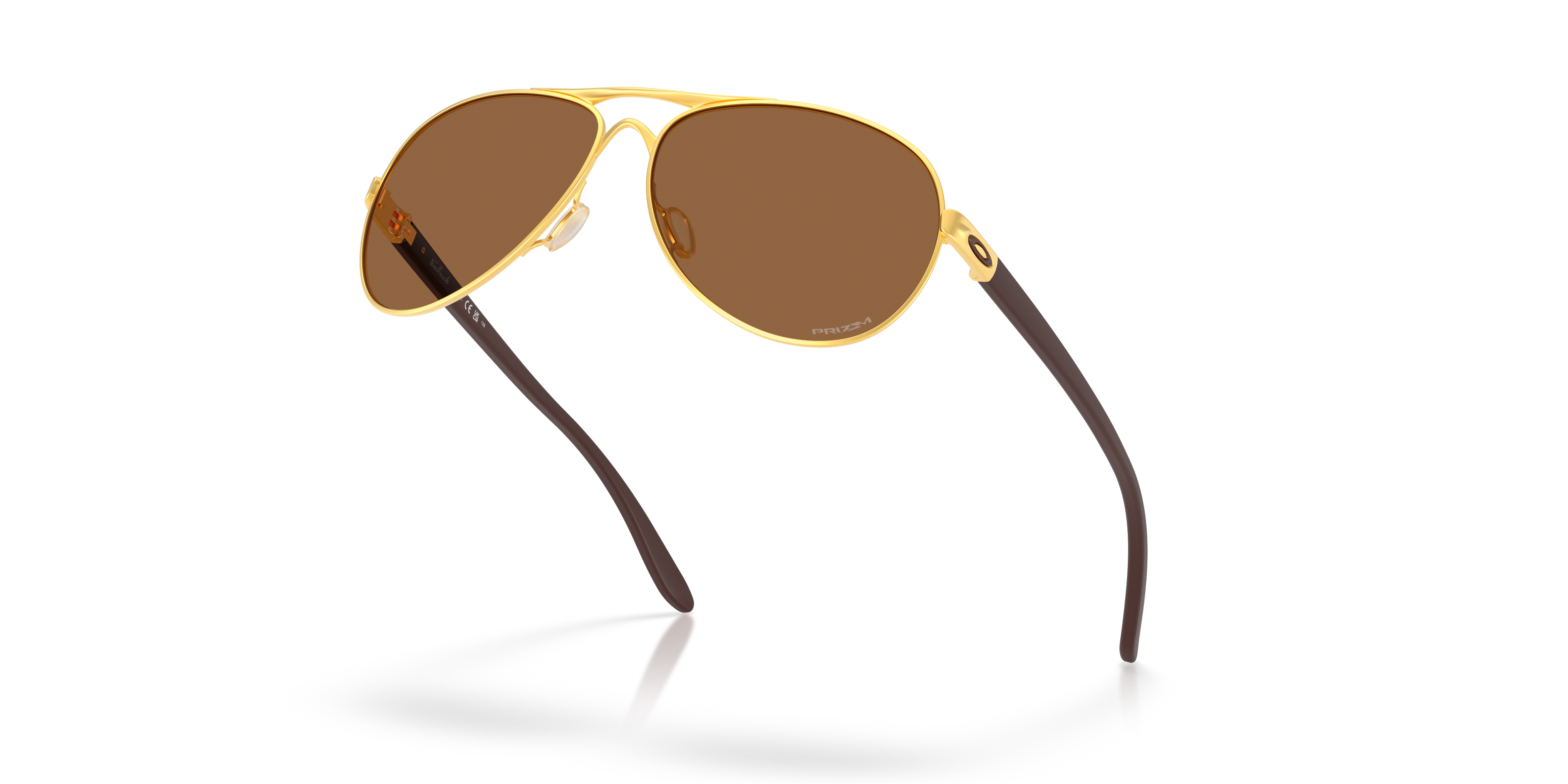 OAKLEY OO4079 FEEDBACK 407951 59