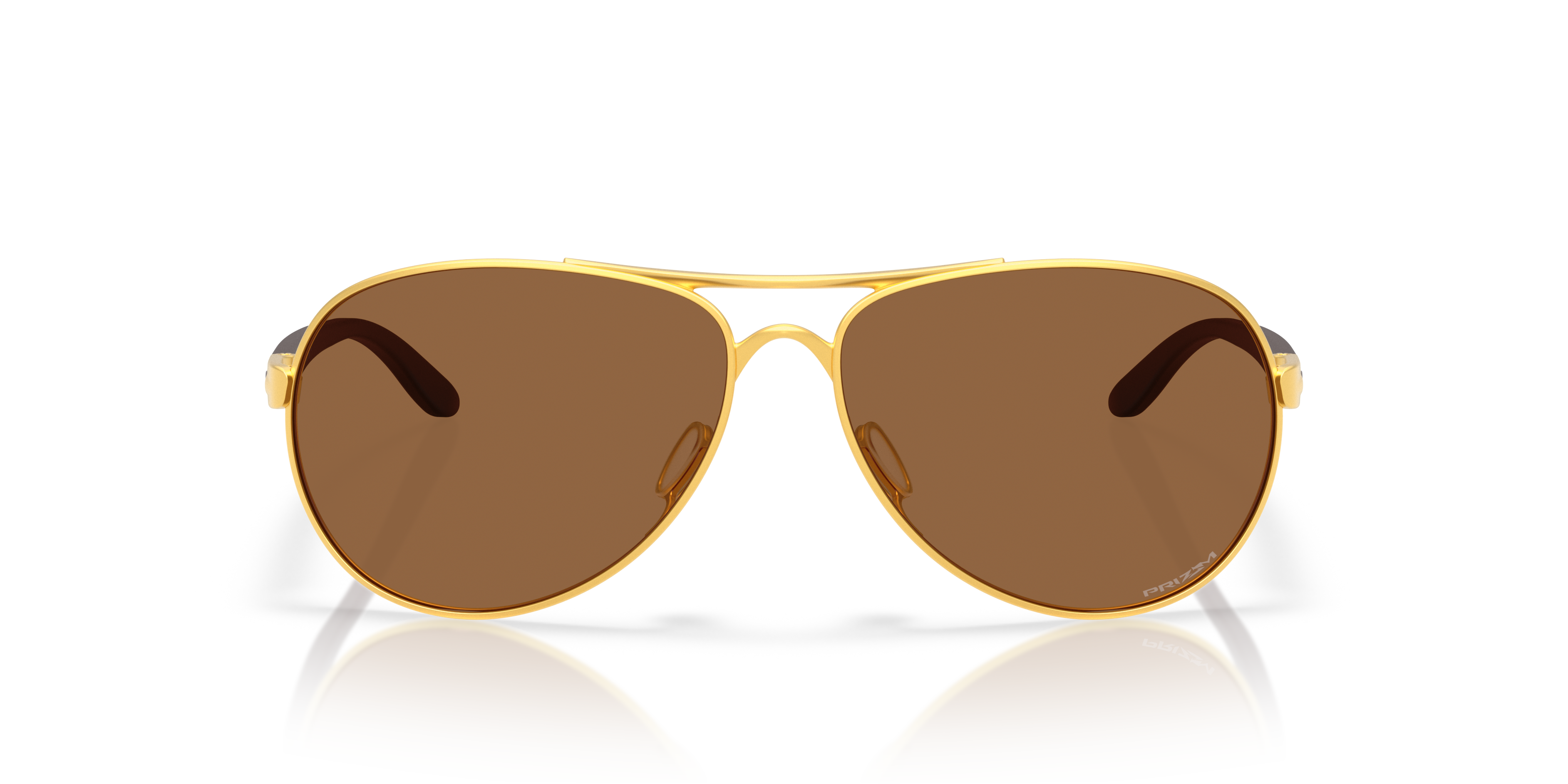 OAKLEY OO4079 FEEDBACK 407951 59