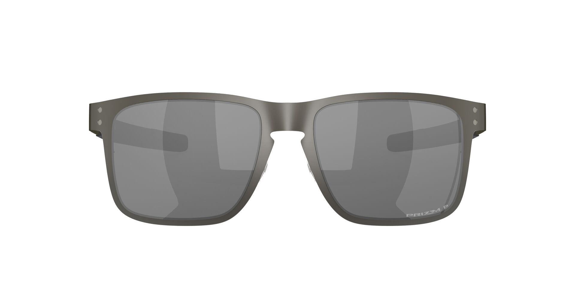 OAKLEY OO4123 HOLBROOK METAL 412306 55