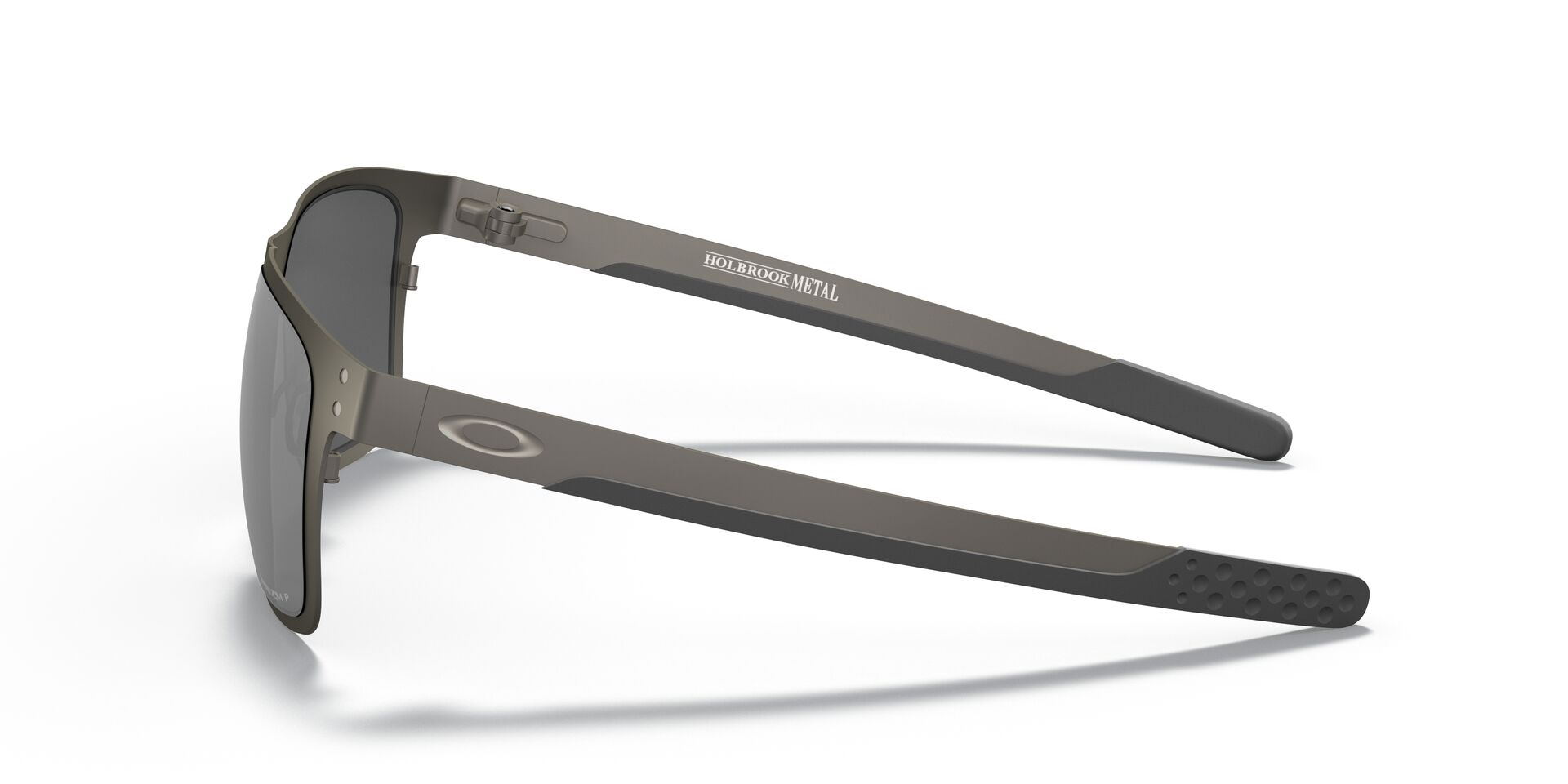 OAKLEY OO4123 HOLBROOK METAL 412306 55