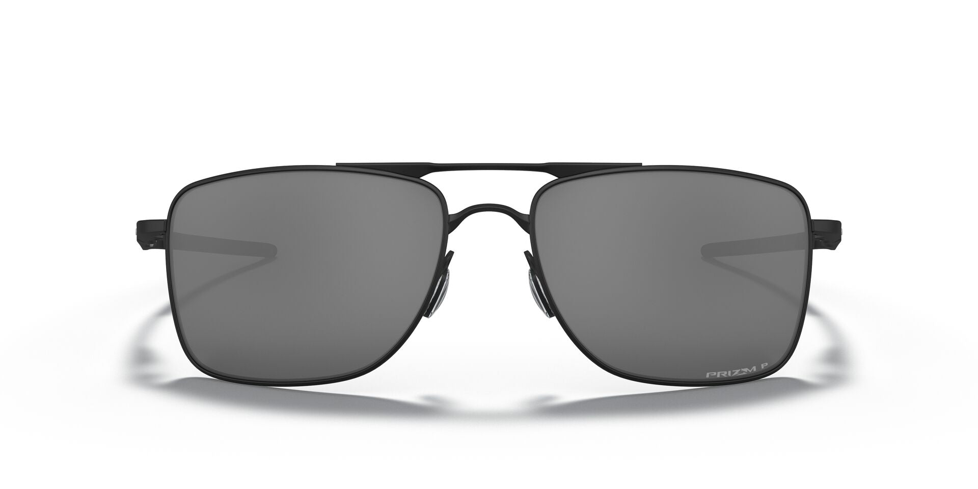 OAKLEY OO4124 GAUGE 8 412402 62