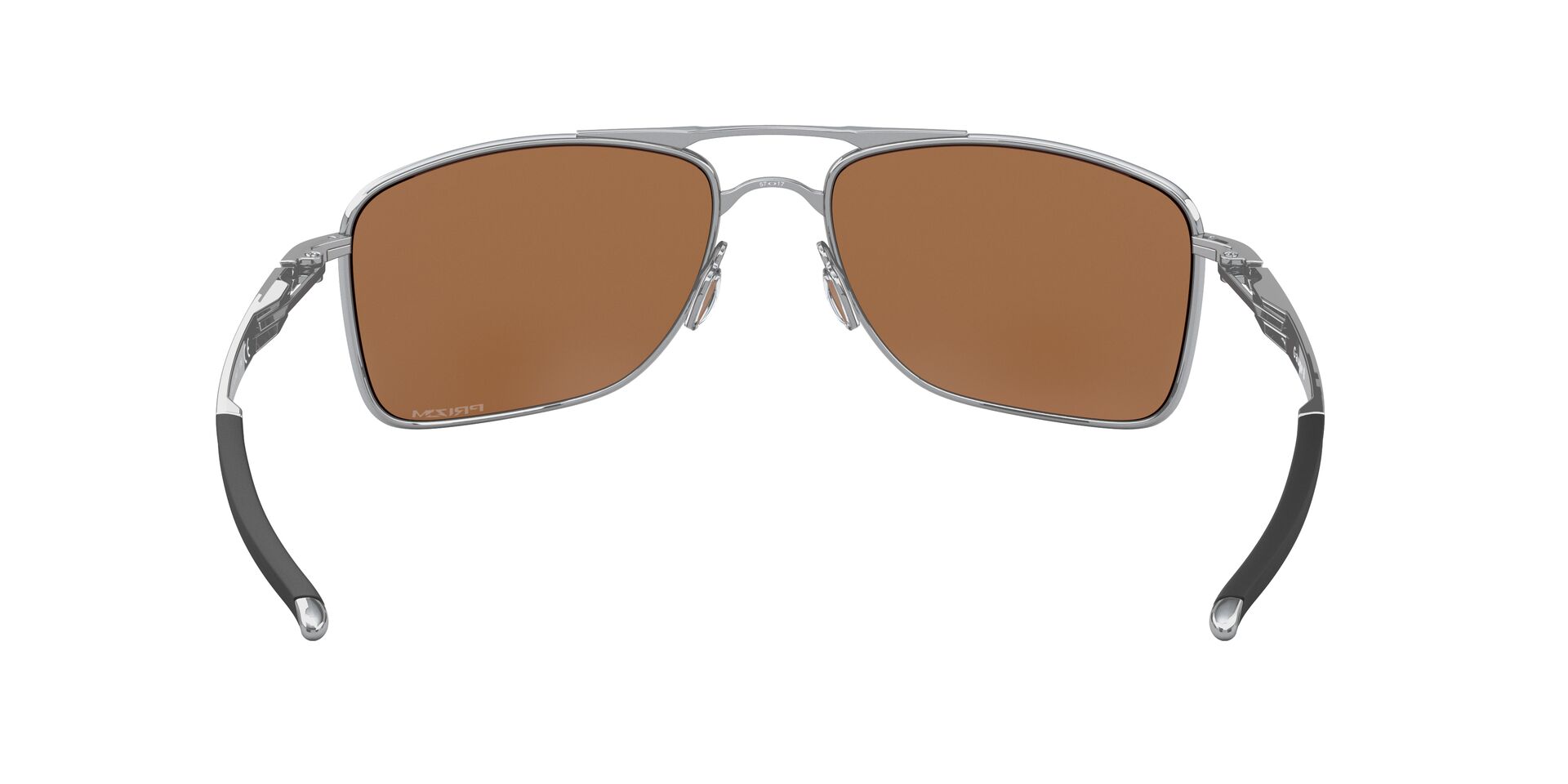 OAKLEY OO4124 GAUGE 8 412409 62