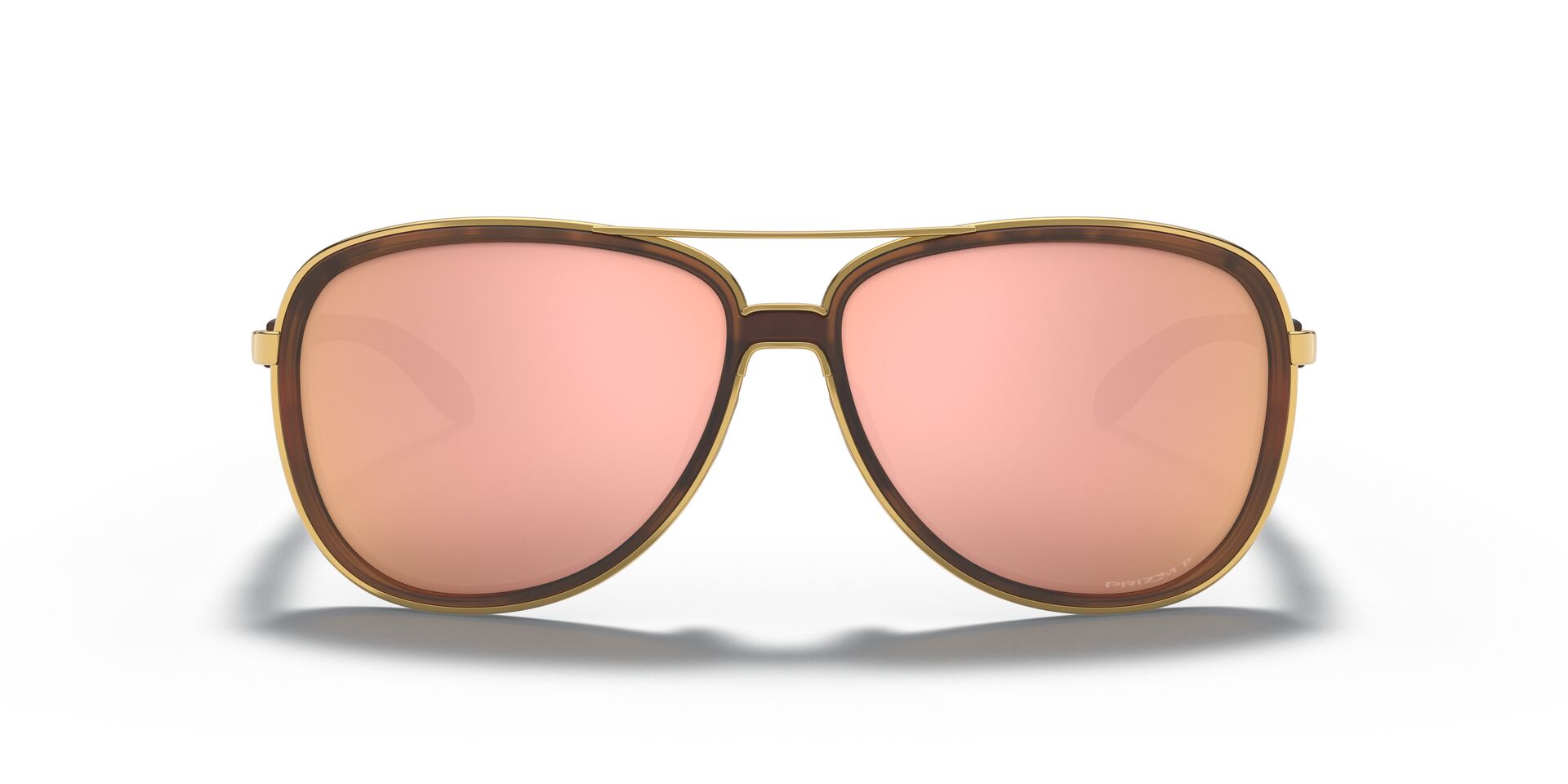 OAKLEY OO4129 SPLIT TIME 412914 58