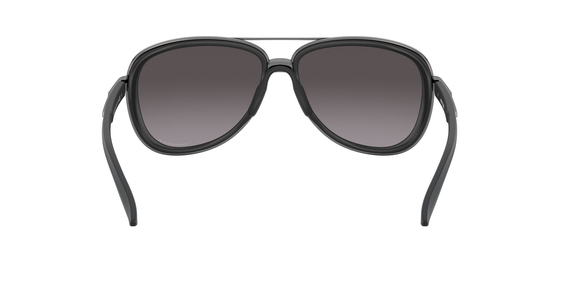 OAKLEY OO4129 SPLIT TIME 412917 58