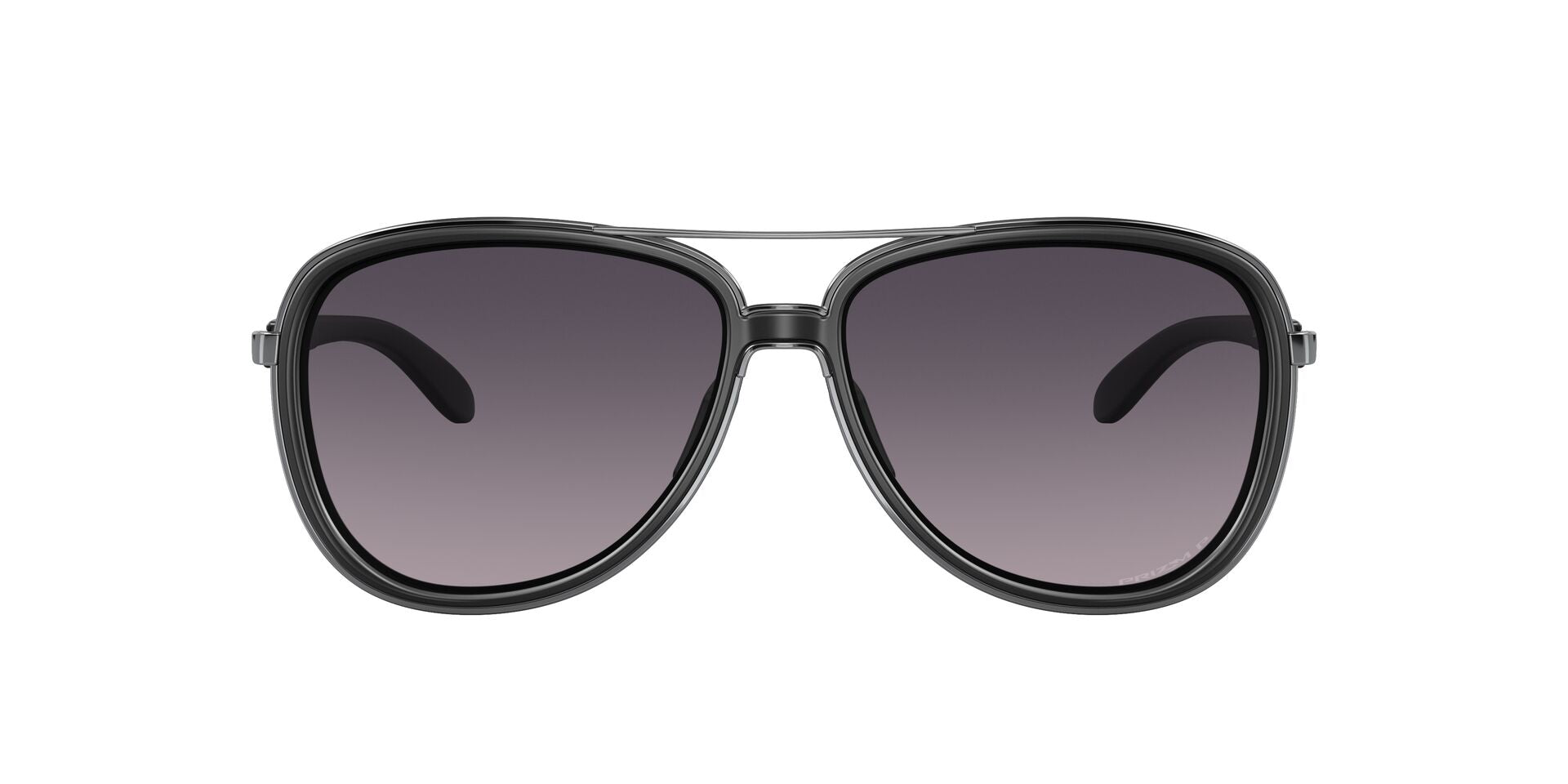 OAKLEY OO4129 SPLIT TIME 412917 58