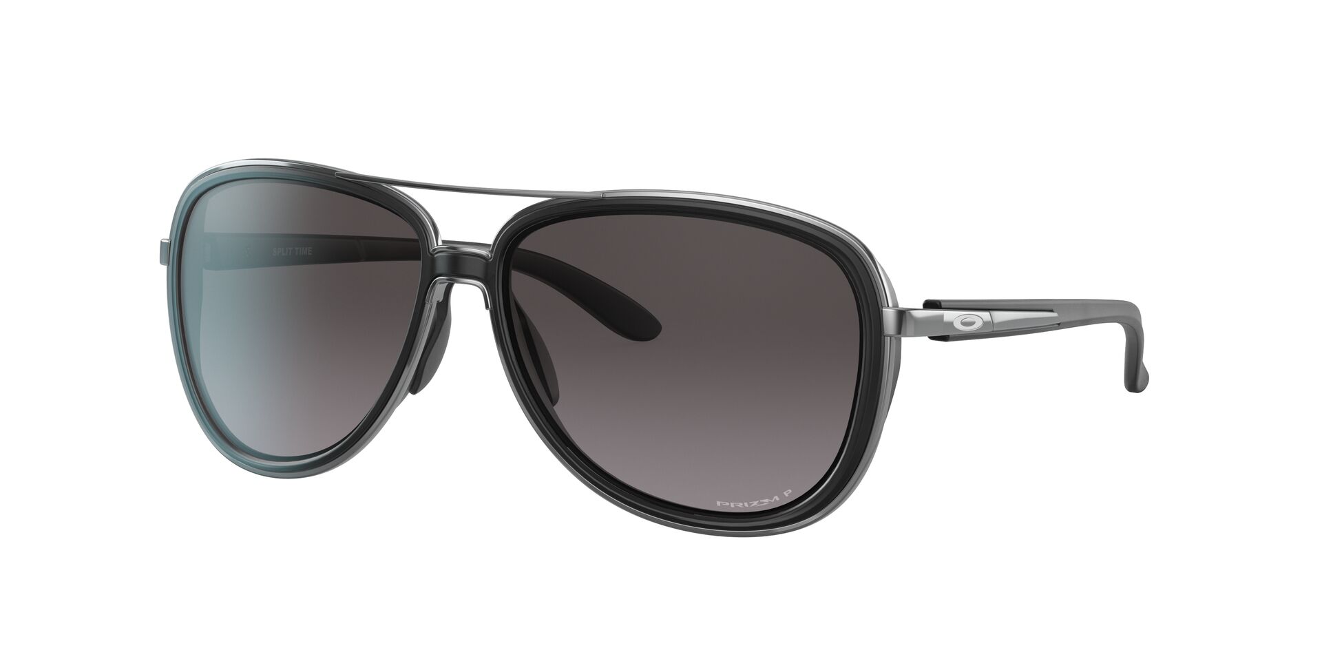 OAKLEY OO4129 SPLIT TIME 412917 58