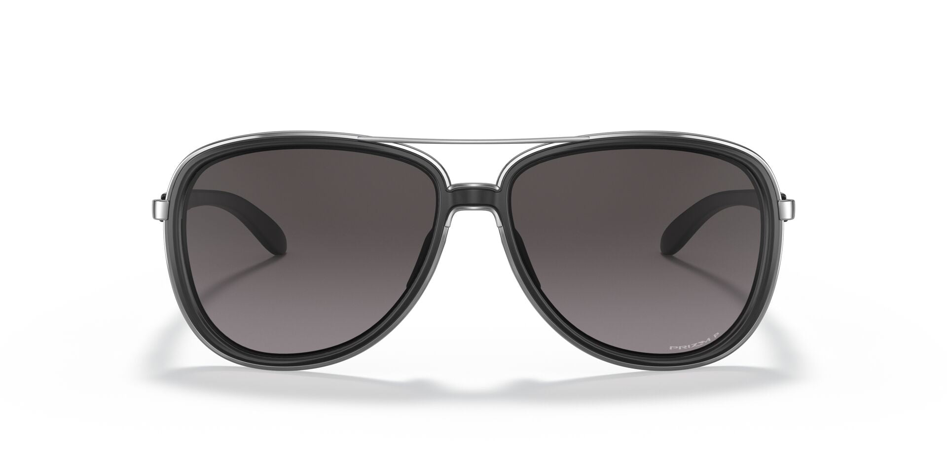 OAKLEY OO4129 SPLIT TIME 412917 58