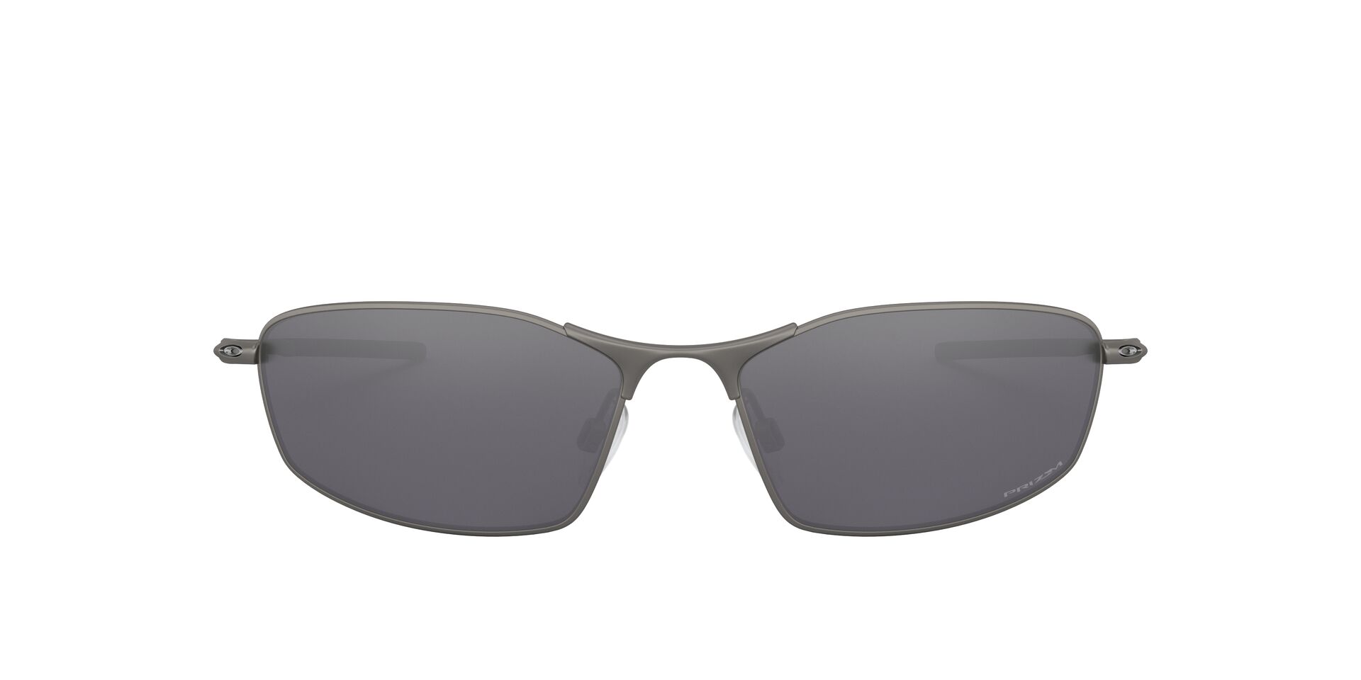 OAKLEY OO4141 WHISKER 414101 60