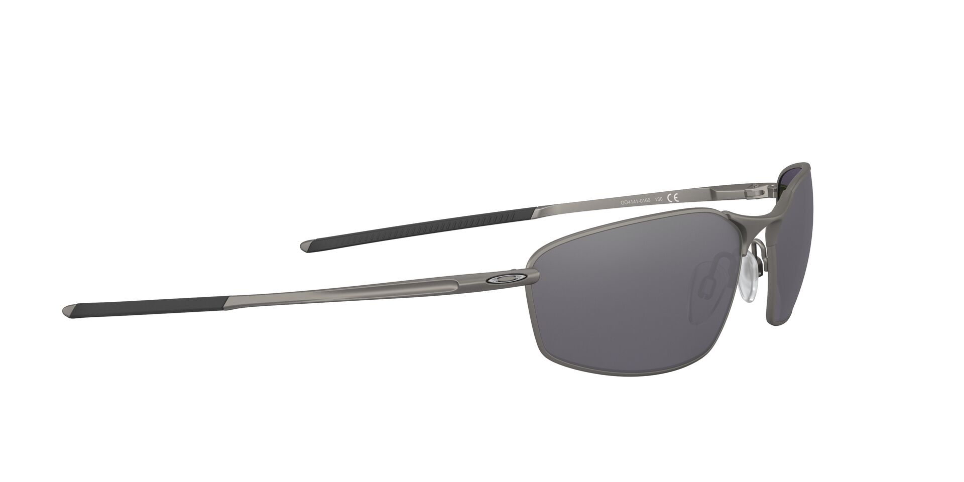 OAKLEY OO4141 WHISKER 414101 60