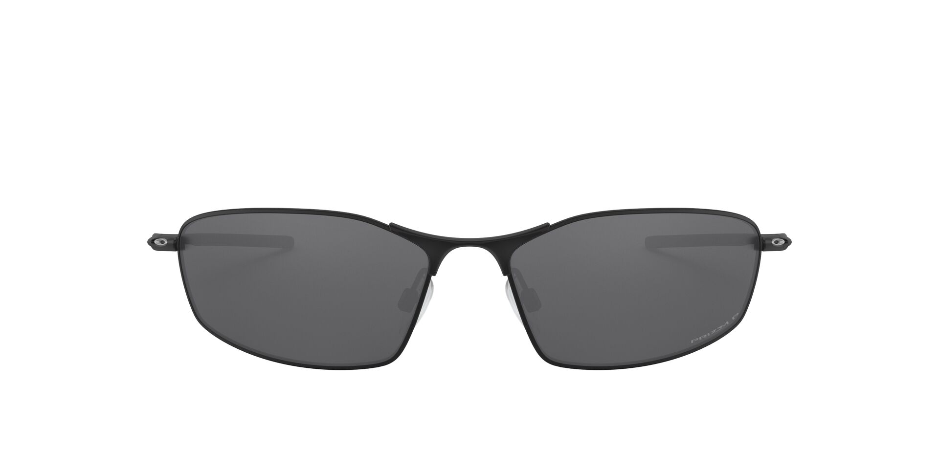 OAKLEY OO4141 WHISKER 414103 60