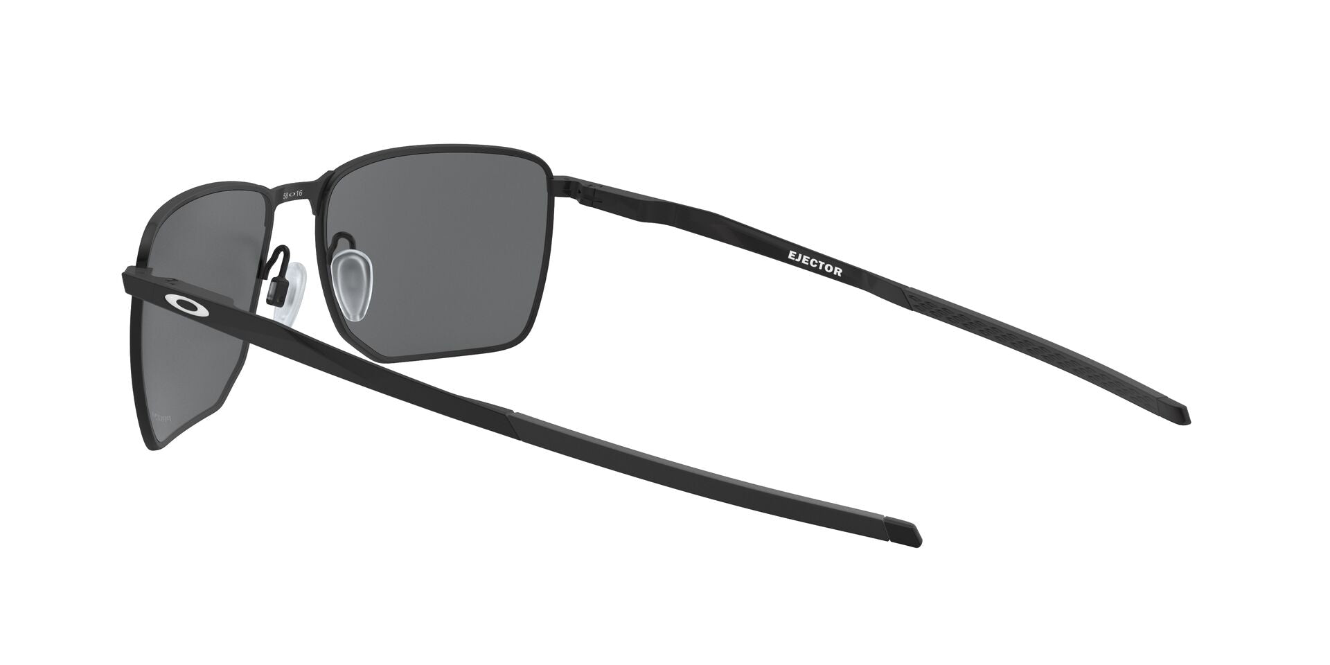 OAKLEY OO4142 EJECTOR 414201 58