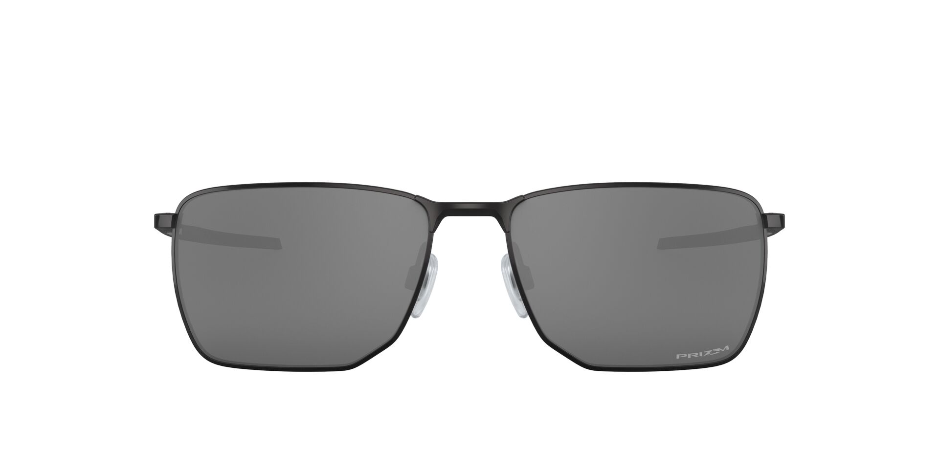 OAKLEY OO4142 EJECTOR 414201 58