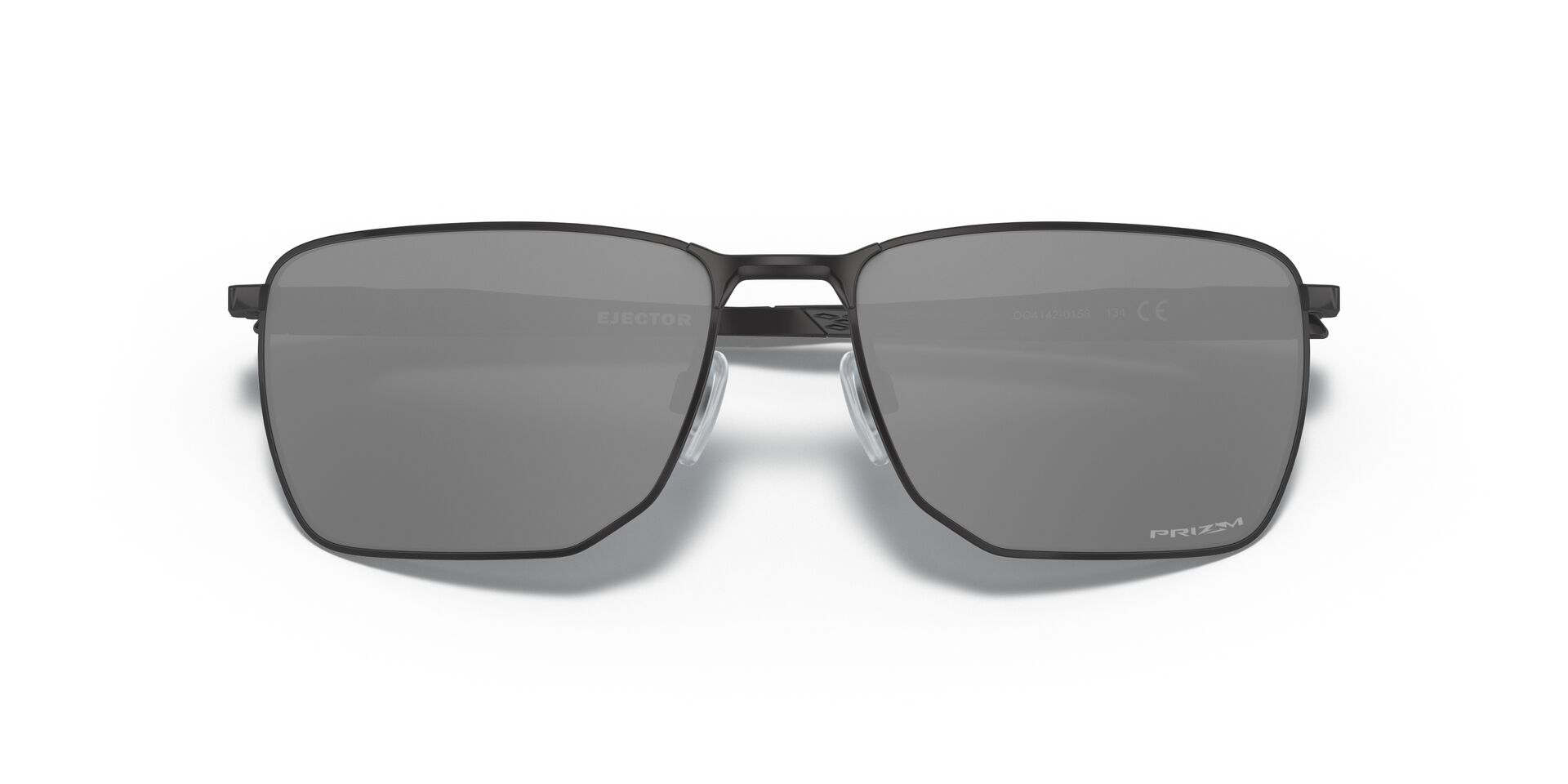 OAKLEY OO4142 EJECTOR 414201 58