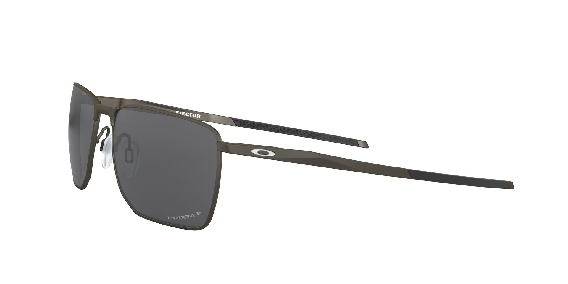 OAKLEY OO4142 EJECTOR 414203 58