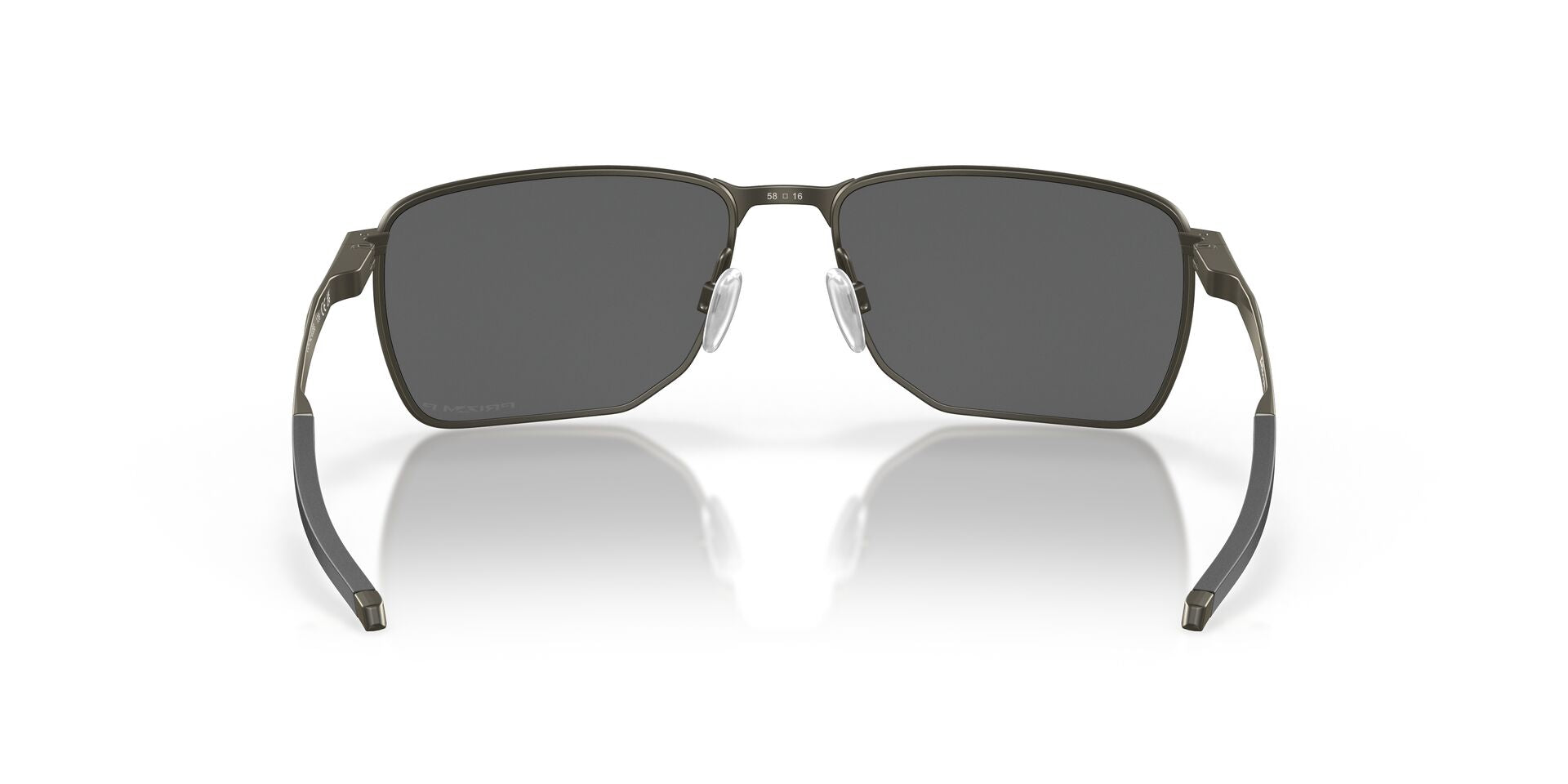 OAKLEY OO4142 EJECTOR 414203 58