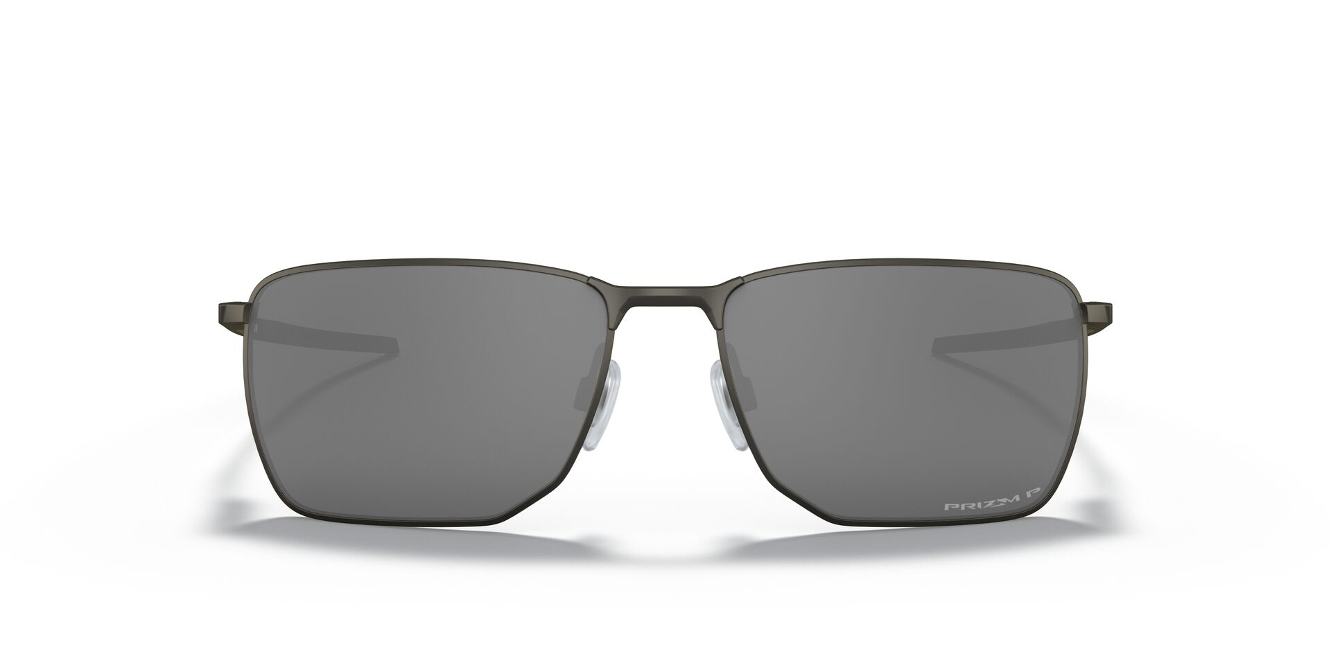 OAKLEY OO4142 EJECTOR 414203 58