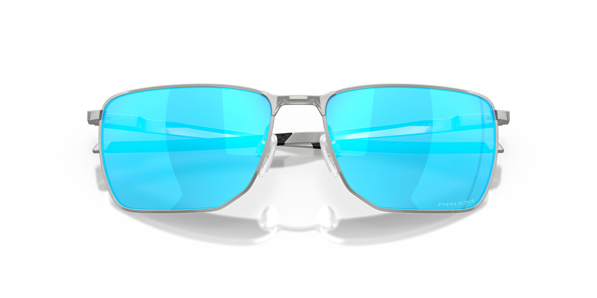 OAKLEY OO4142 EJECTOR 414204 58