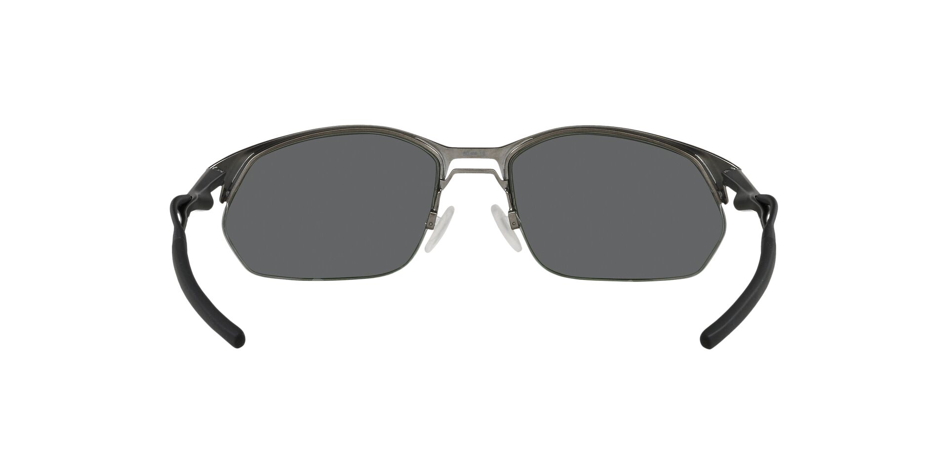 OAKLEY OO4145 WIRE TAP 2.0 414502 60