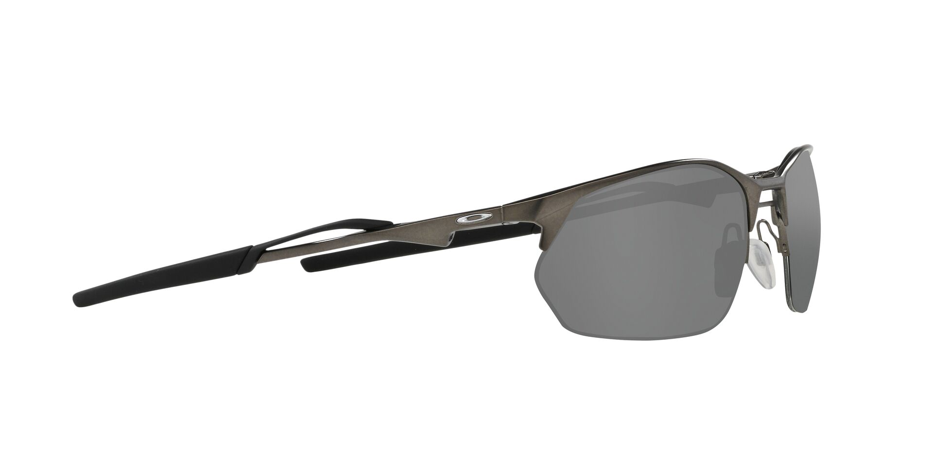 OAKLEY OO4145 WIRE TAP 2.0 414502 60