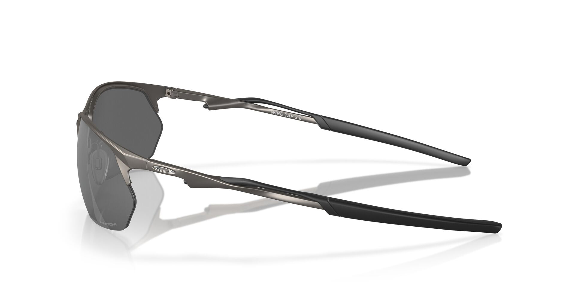 OAKLEY OO4145 WIRE TAP 2.0 414502 60