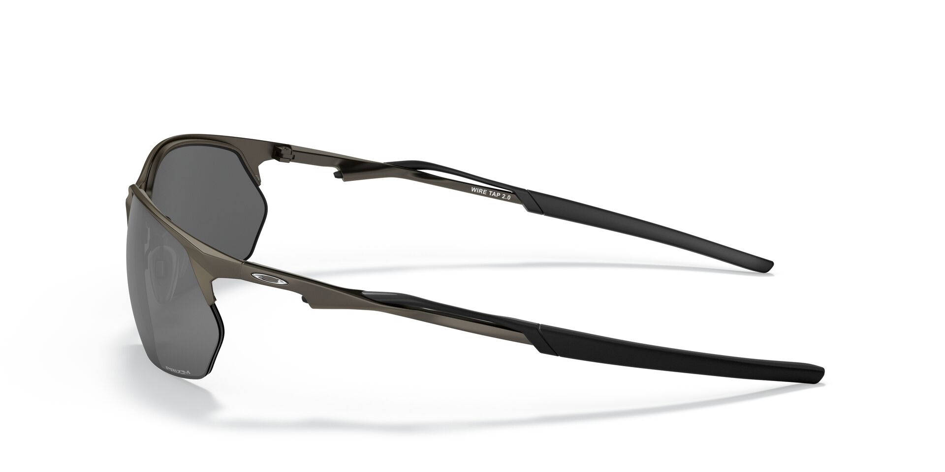OAKLEY OO4145 WIRE TAP 2.0 414502 60