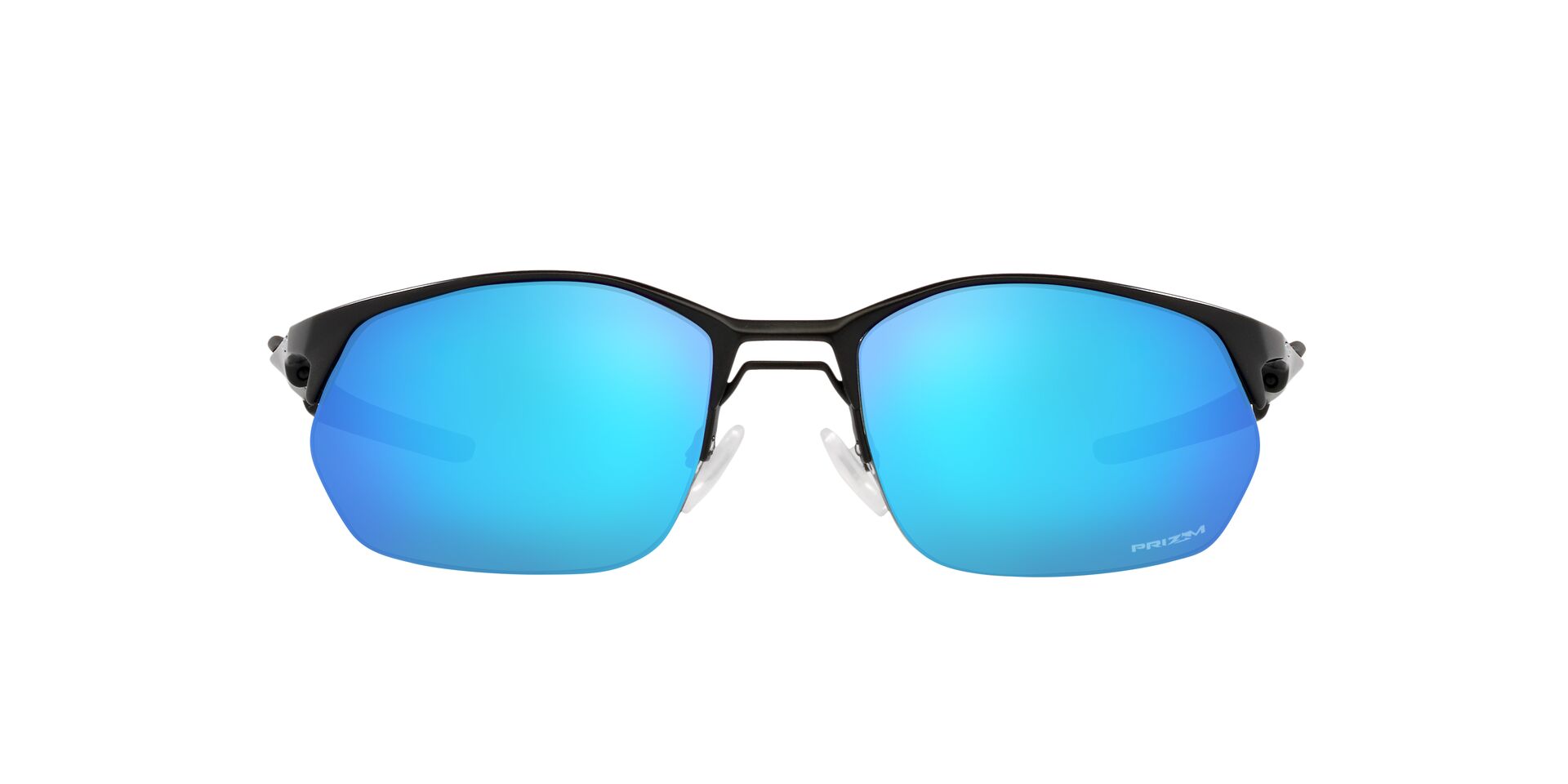 OAKLEY OO4145 WIRE TAP 2.0 414504 60