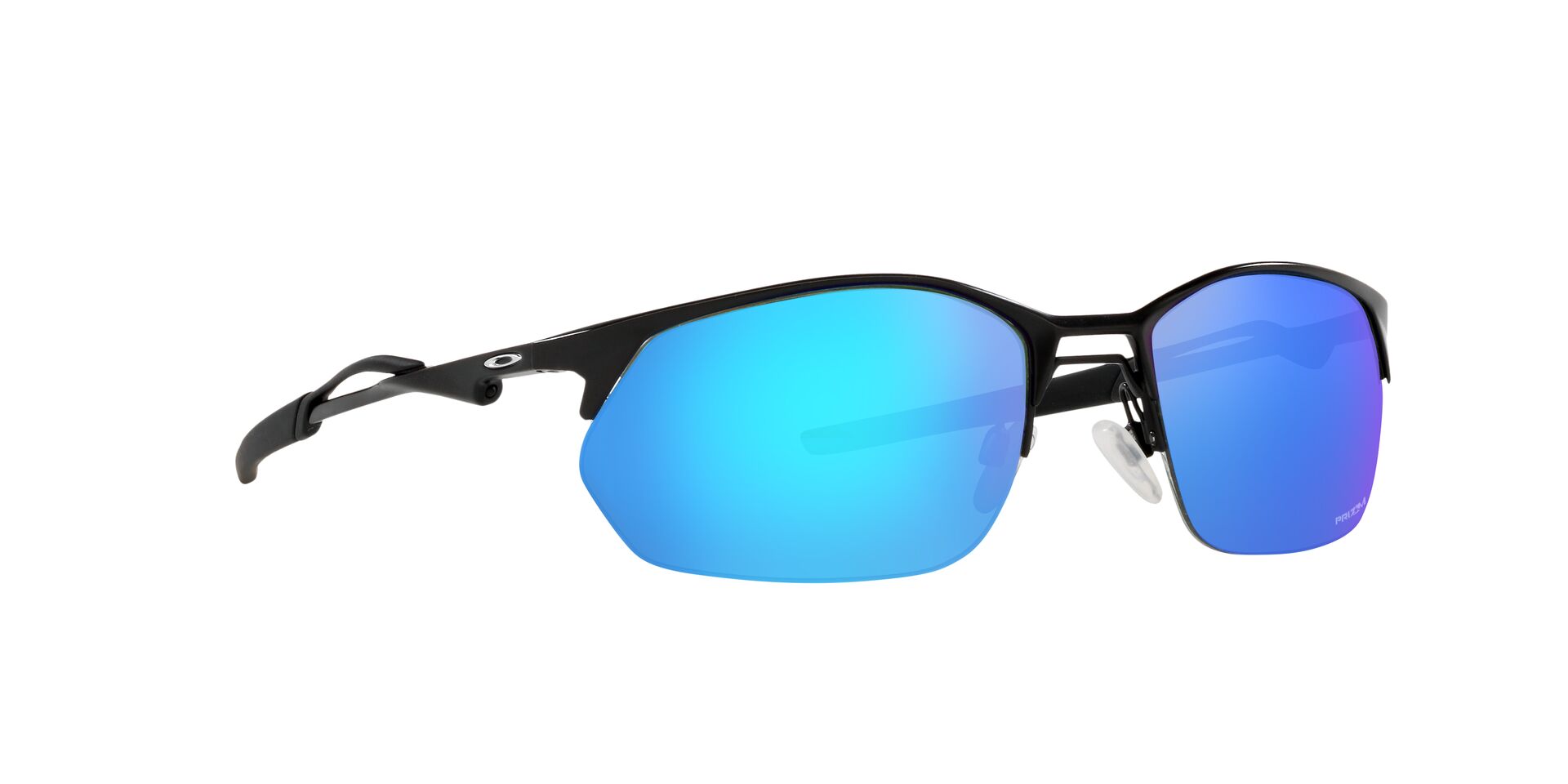 OAKLEY OO4145 WIRE TAP 2.0 414504 60