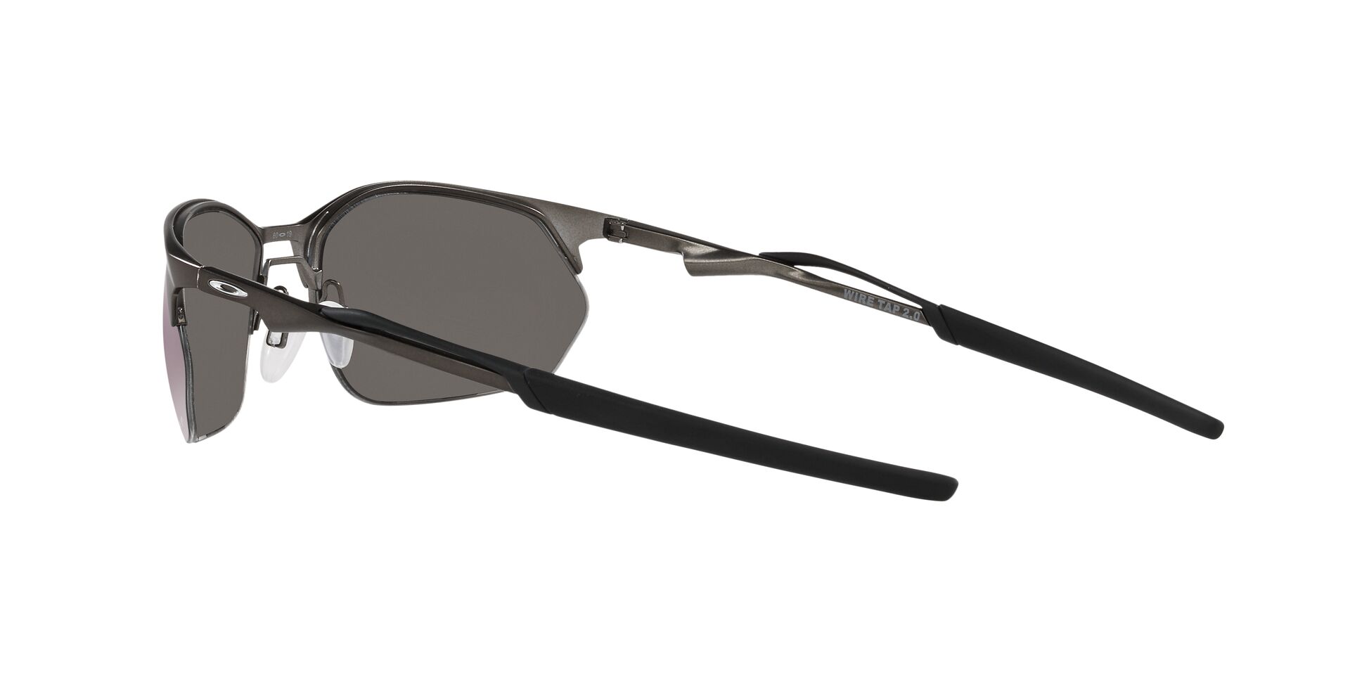 OAKLEY OO4145 WIRE TAP 2.0 414505 60