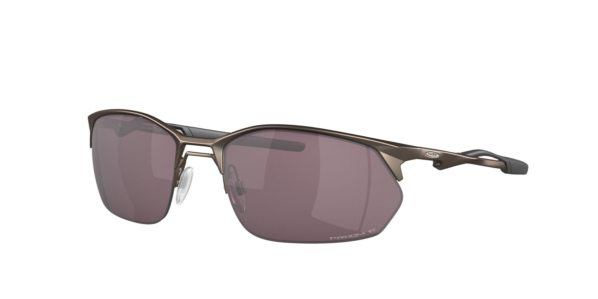 OAKLEY OO4145 WIRE TAP 2.0 414505 60