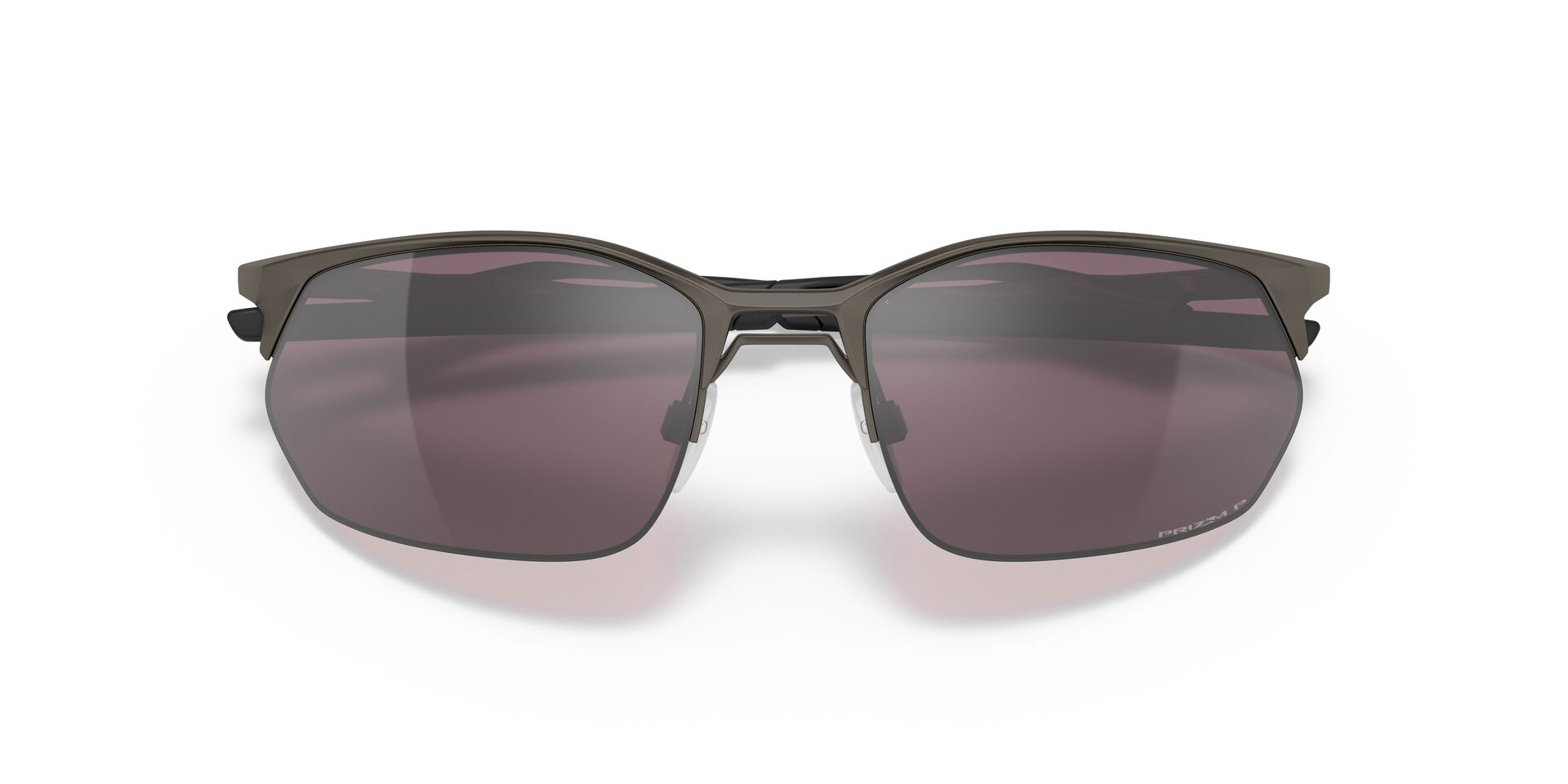 OAKLEY OO4145 WIRE TAP 2.0 414505 60