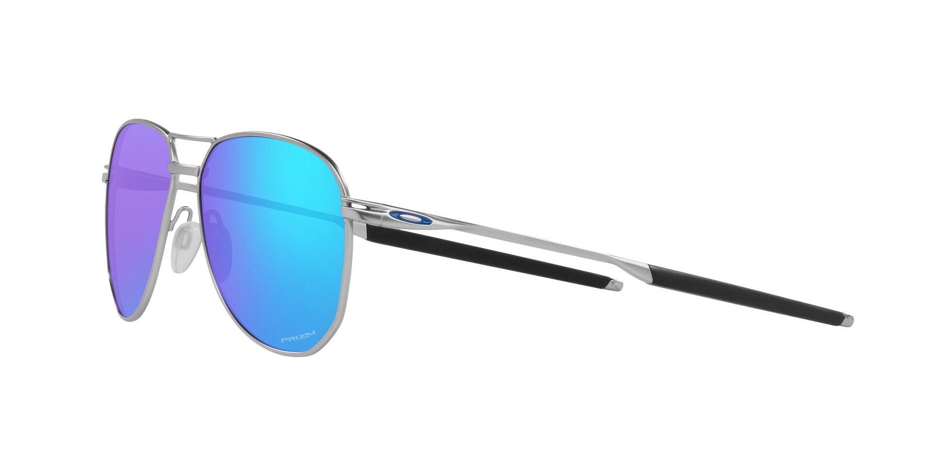 OAKLEY OO4147 CONTRAIL 414703 57