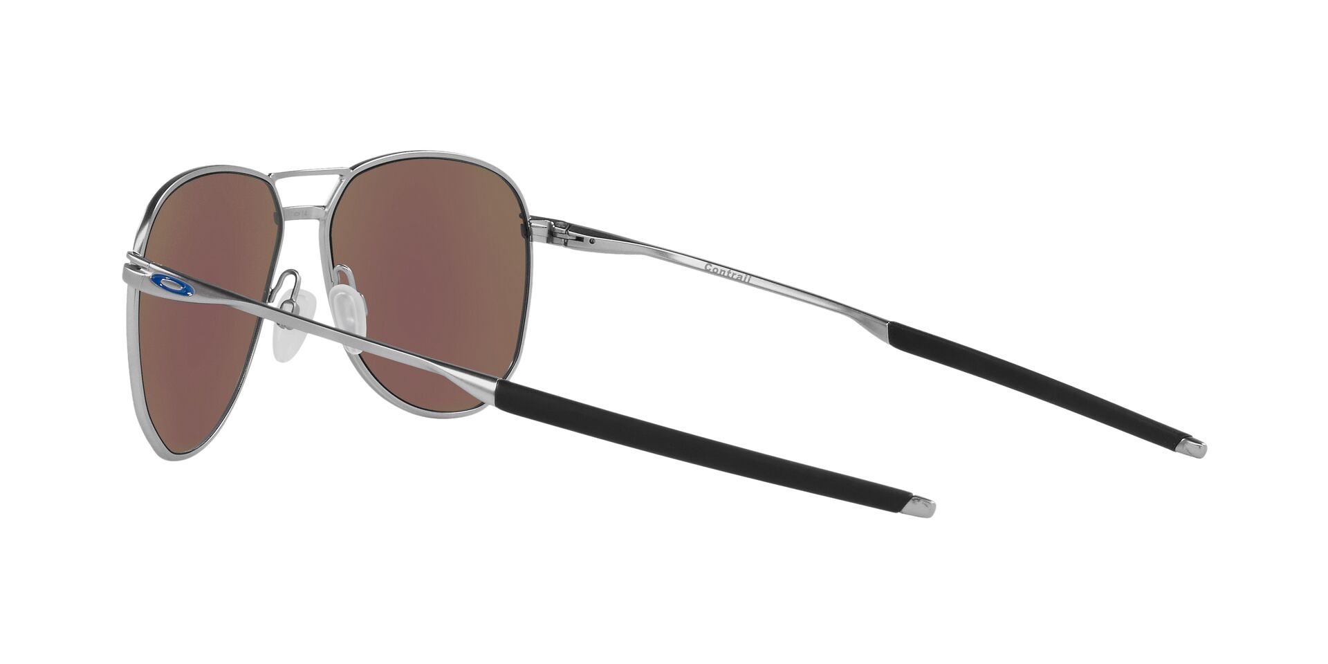 OAKLEY OO4147 CONTRAIL 414703 57