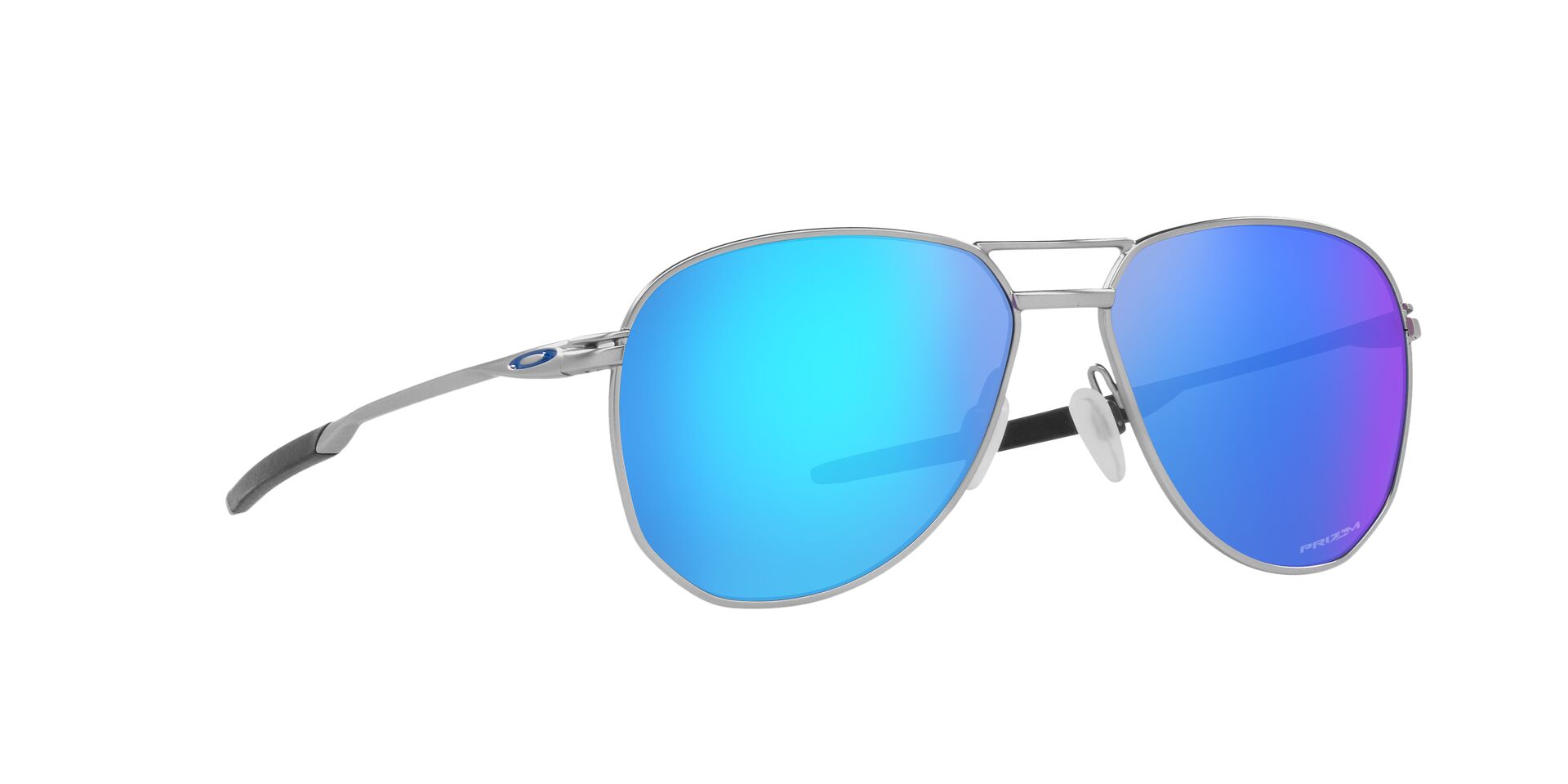 OAKLEY OO4147 CONTRAIL 414703 57