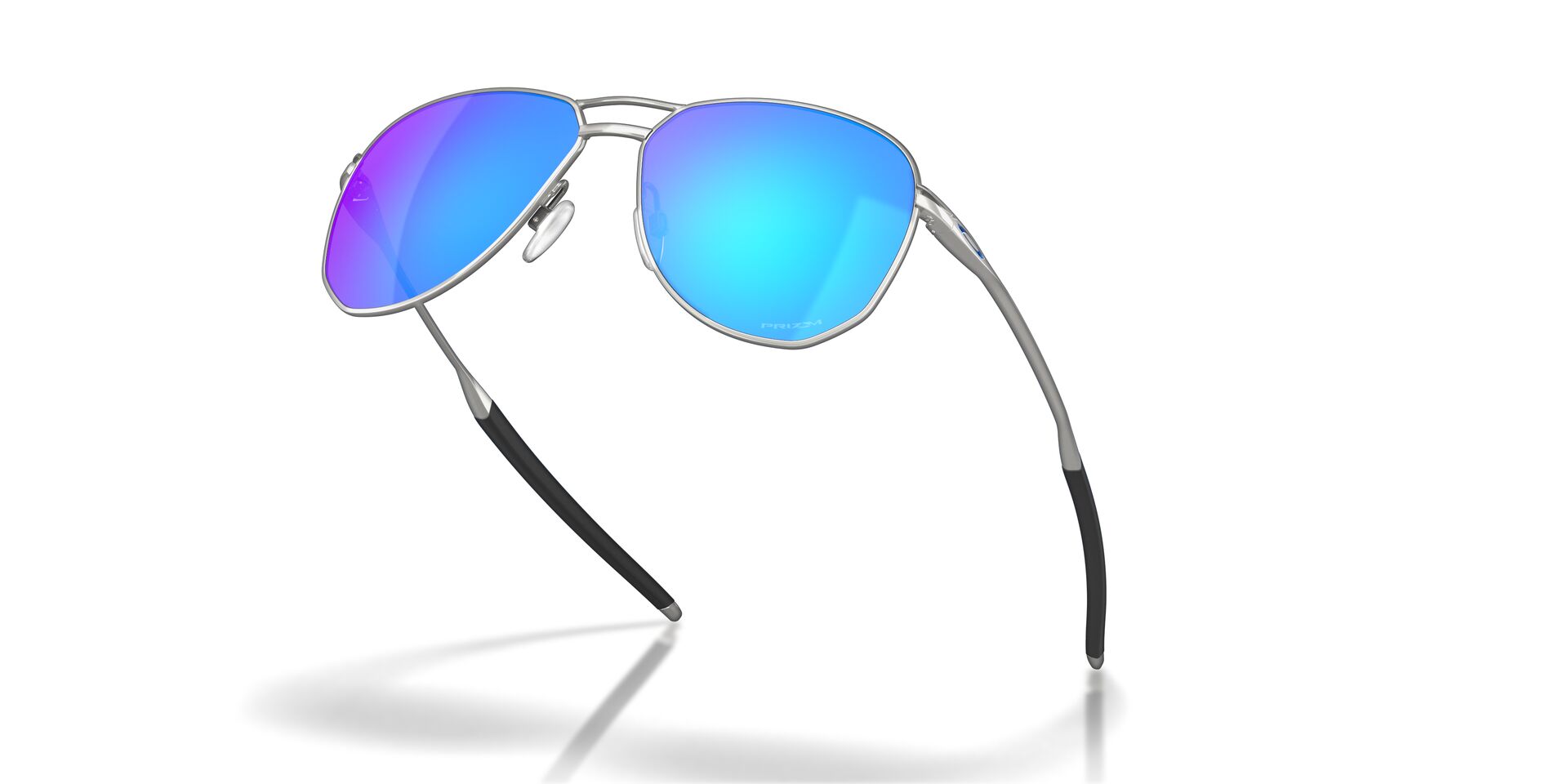 OAKLEY OO4147 CONTRAIL 414703 57