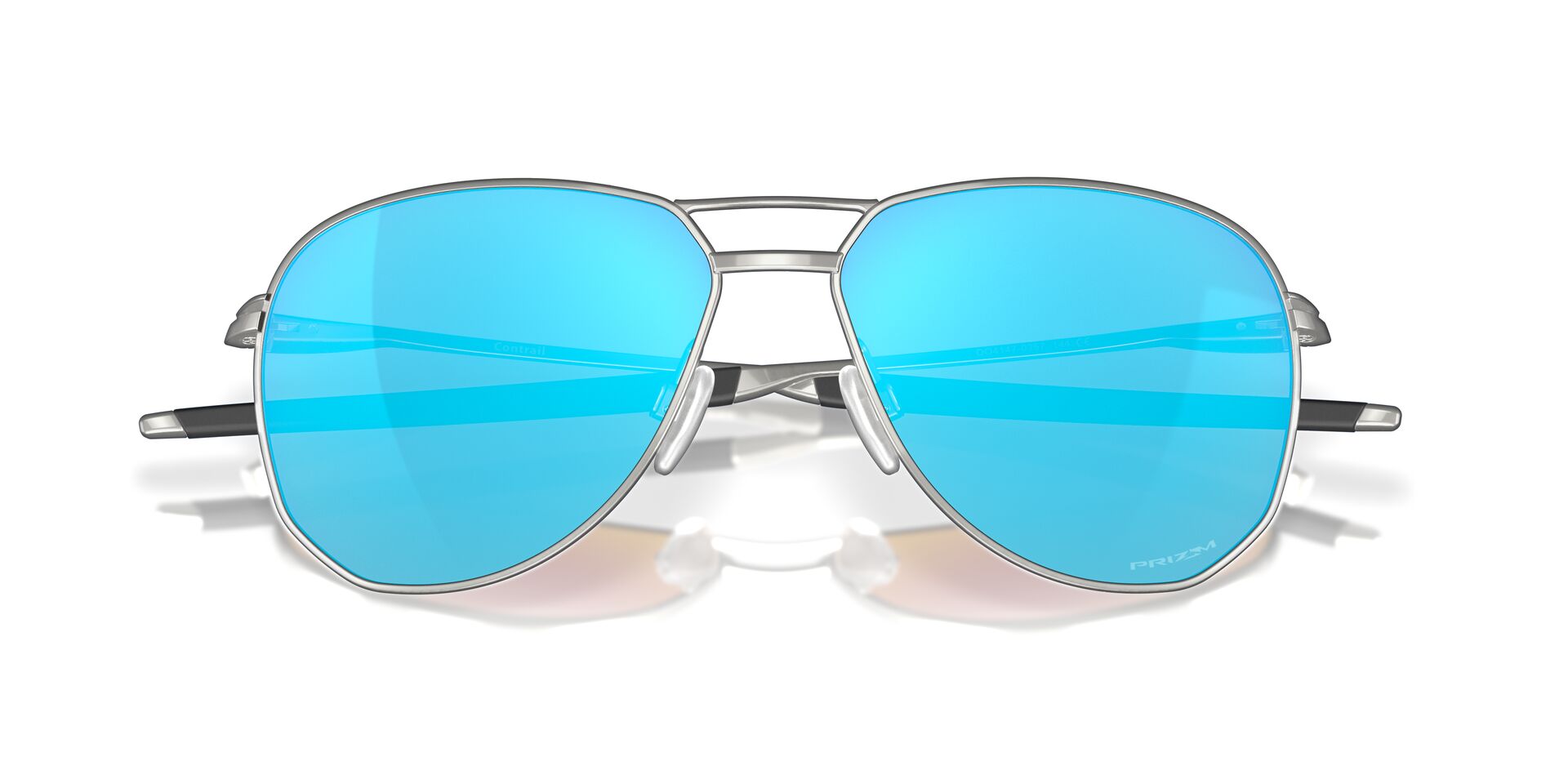 OAKLEY OO4147 CONTRAIL 414703 57