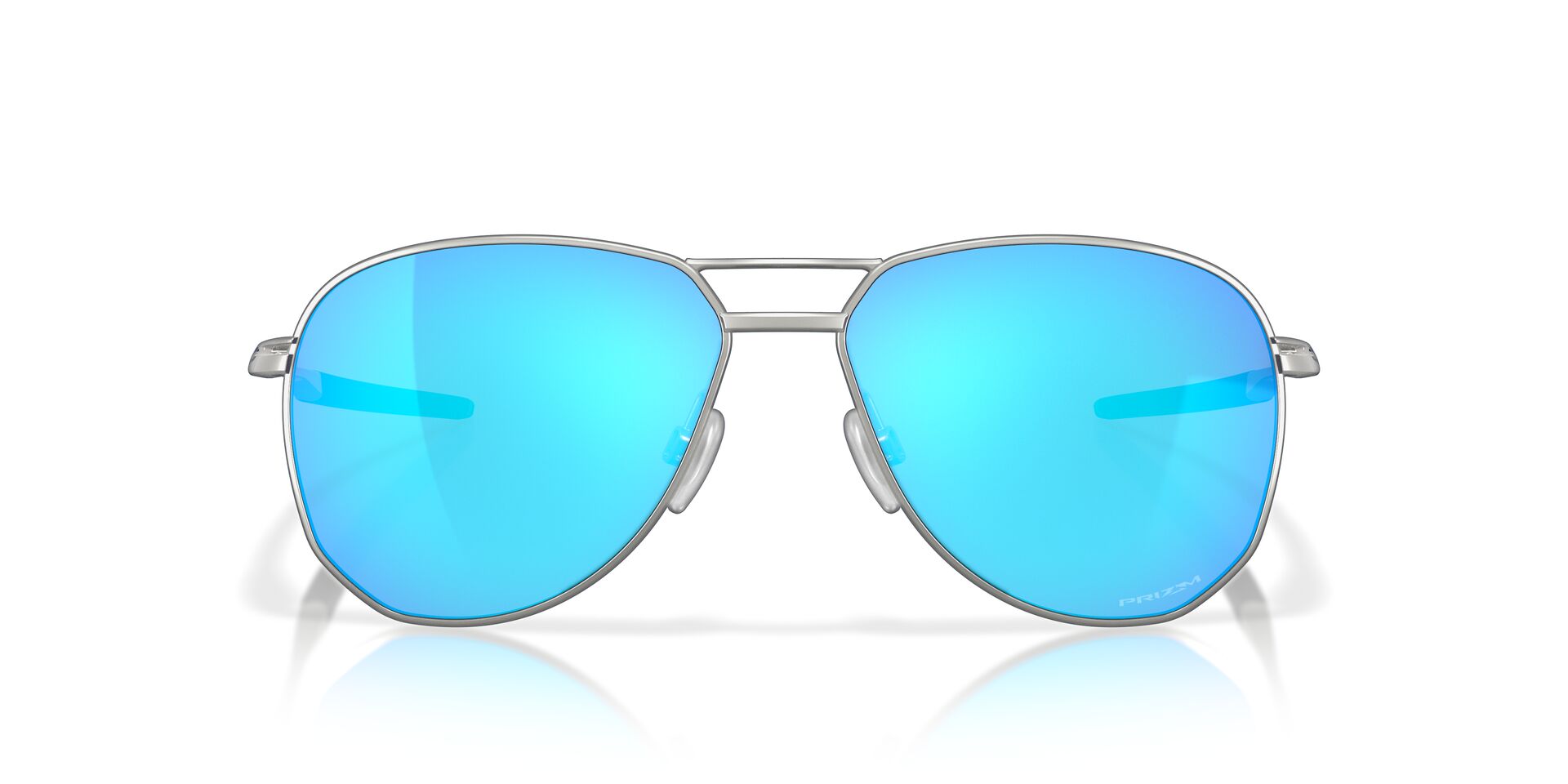 OAKLEY OO4147 CONTRAIL 414703 57