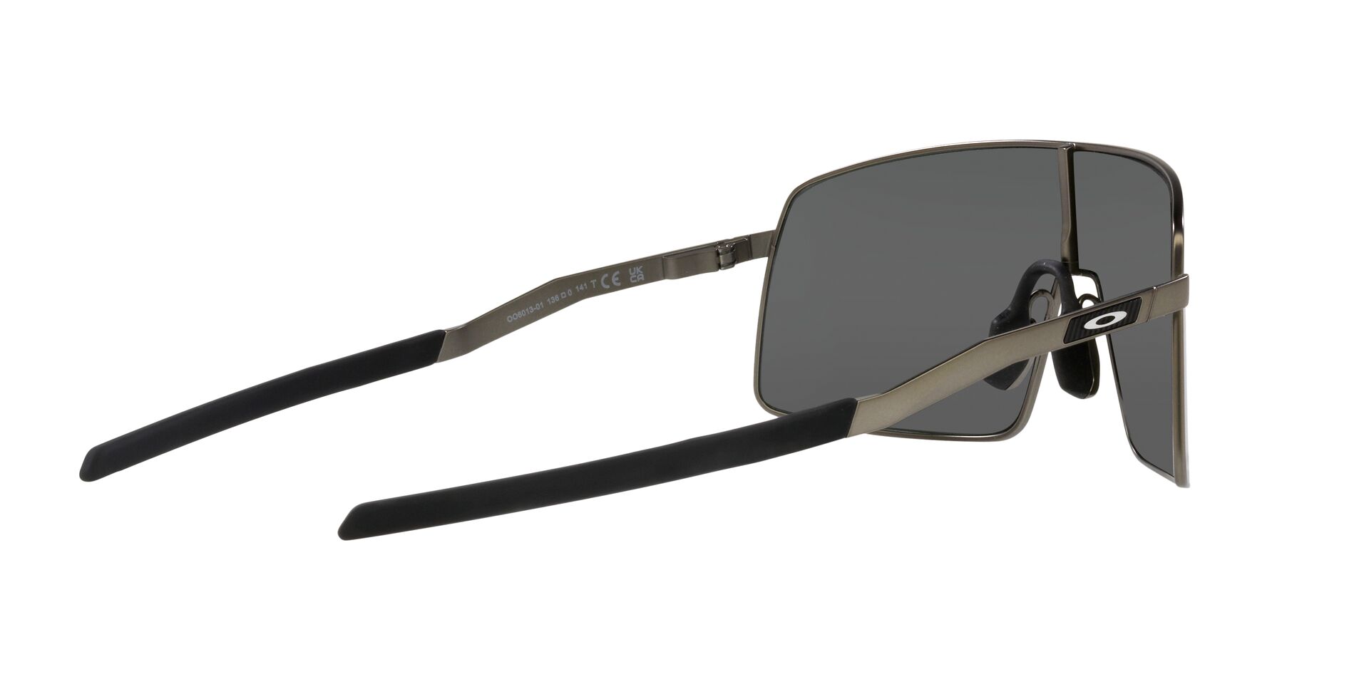 OAKLEY OO6013 SUTRO TI 601301 36