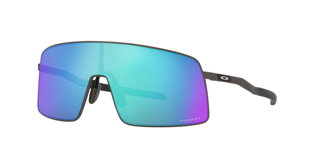 OAKLEY OO6013 SUTRO TI 601304 36