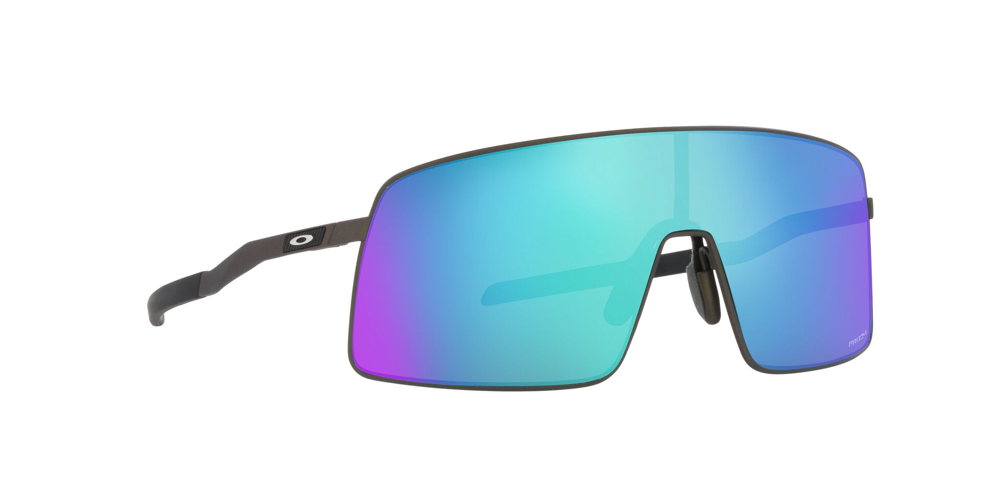 OAKLEY OO6013 SUTRO TI 601304 36